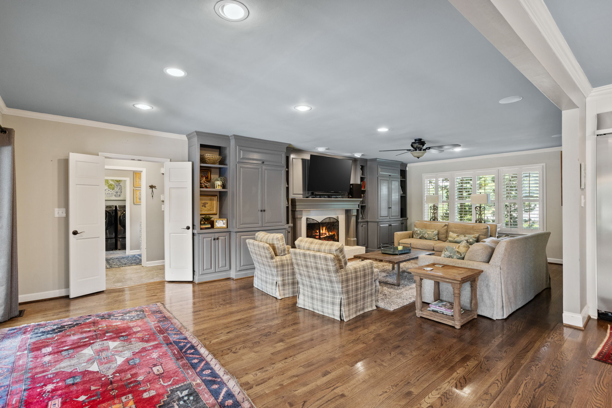  29 Quail Hill Drive, Greenville, SC 29607 - 物件實景