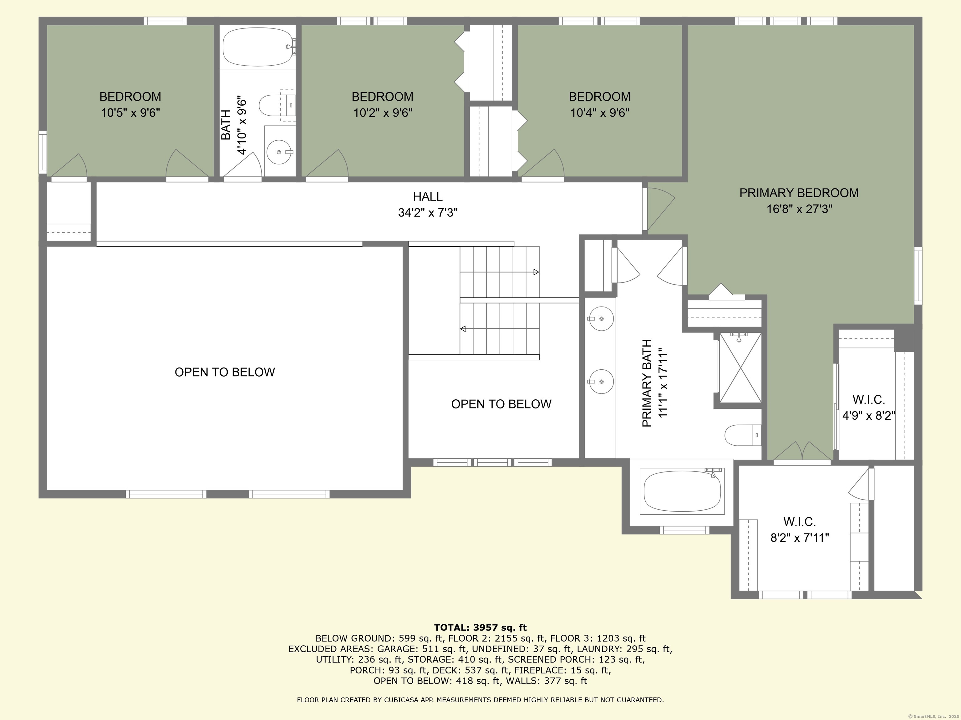 Madison, Connecticut, 06443, United States, 4 Bedrooms Bedrooms, ,3 BathroomsBathrooms,Residential,For Sale,1896835