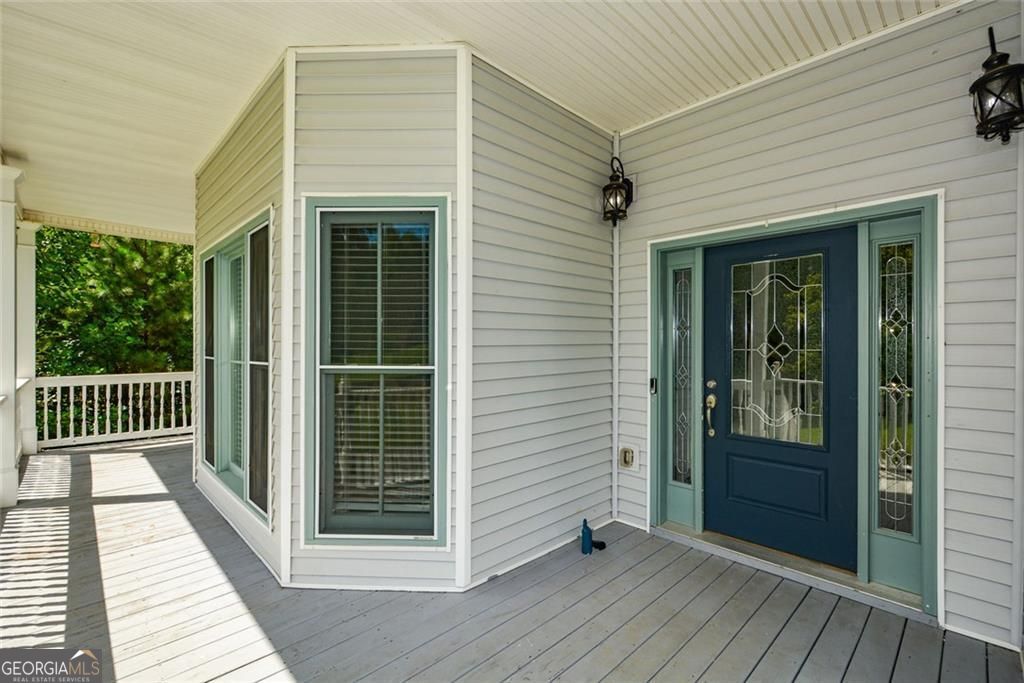 Dallas, Georgia, 30132, United States, 4 Bedrooms Bedrooms, ,5 BathroomsBathrooms,Residential,For Sale,1914851