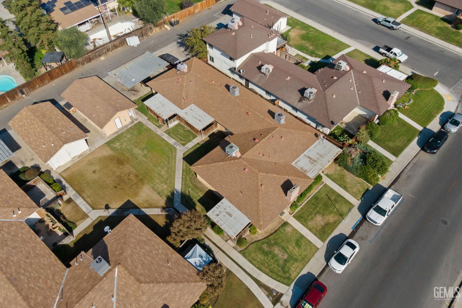 Bakersfield, California, 93309, United States, ,Residential,For Sale,1989050