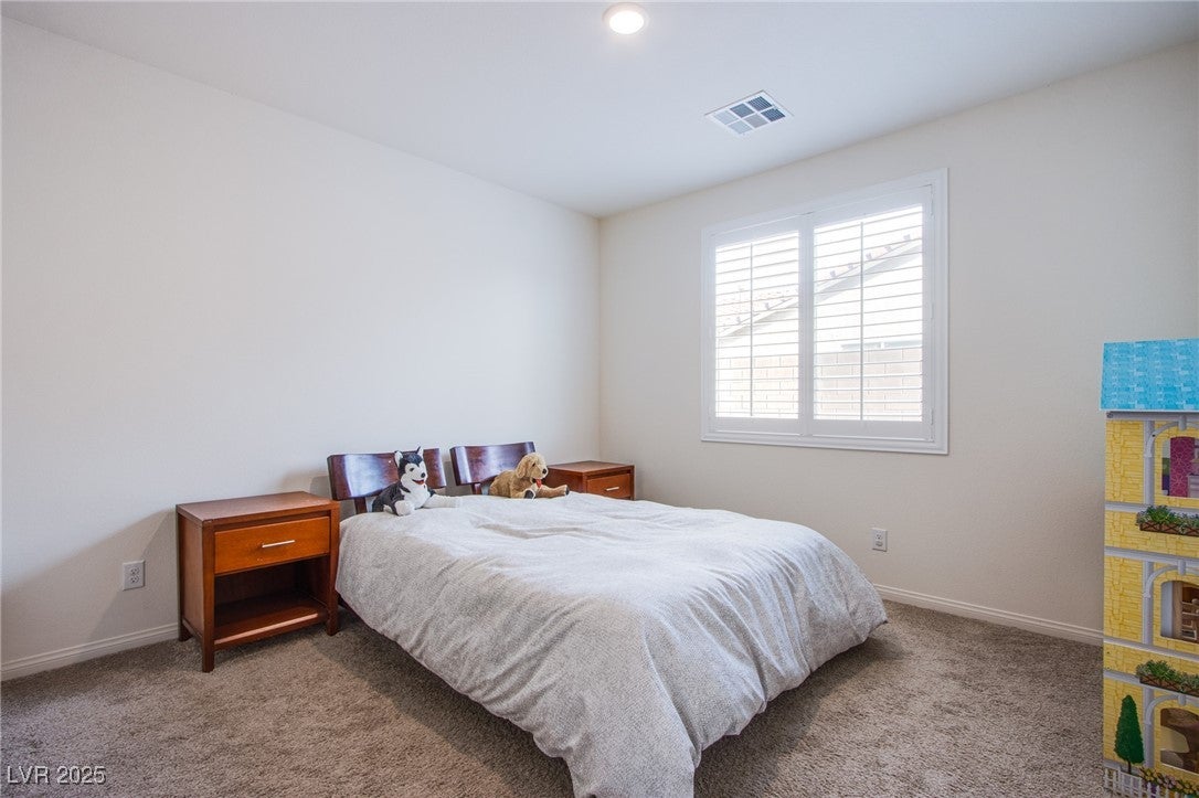 Las Vegas, Nevada, 89113, United States, 5 Bedrooms Bedrooms, ,1 BathroomBathrooms,Residential,For Sale,1836306