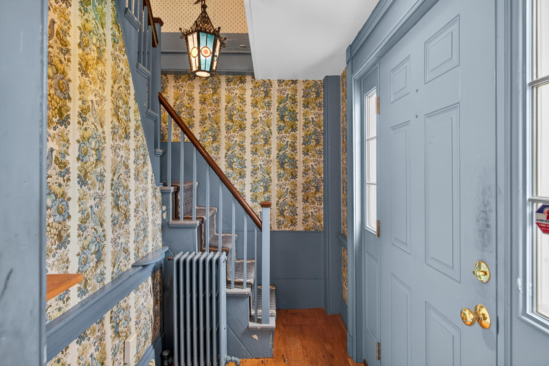  213 Main Street, Chatham, MA, 02633 - 物件實景
