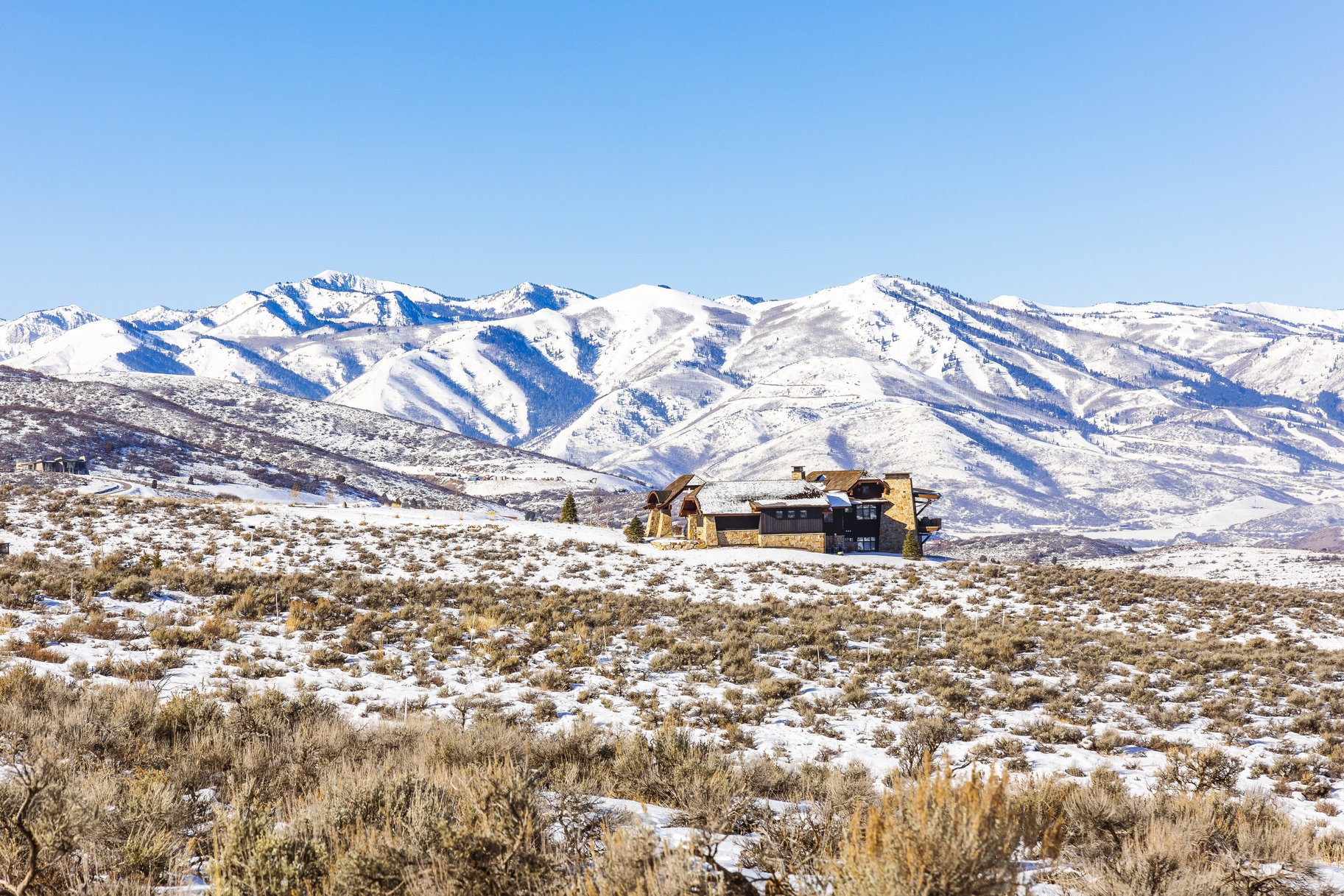  Exceptional Homesite at Victory Ranch - 物件實景