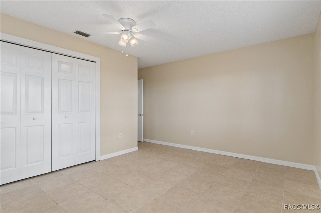 Floral City, Florida, 34436, United States, 3 Bedrooms Bedrooms, ,3 BathroomsBathrooms,Residential,For Sale,1982480