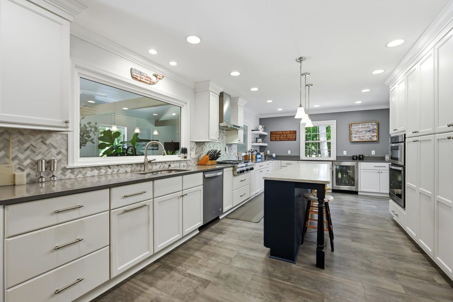  28372 Canvasback Lane, Easton, MD, 21601 - 物件實景