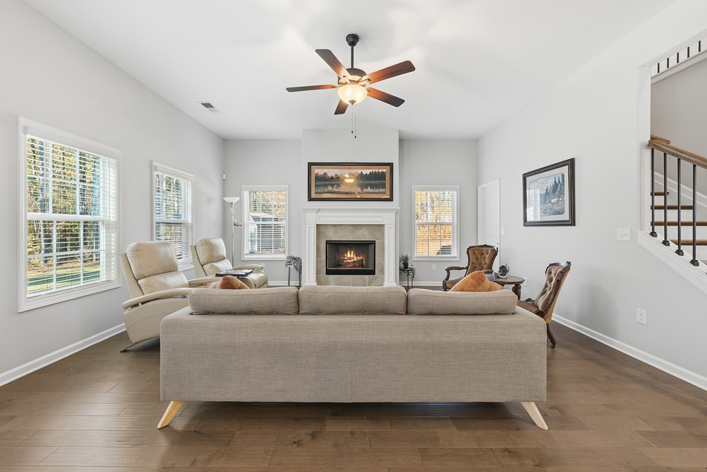 Fortson, Georgia, 31808, United States, 5 Bedrooms Bedrooms, ,5 BathroomsBathrooms,Residential,For Sale,1996053