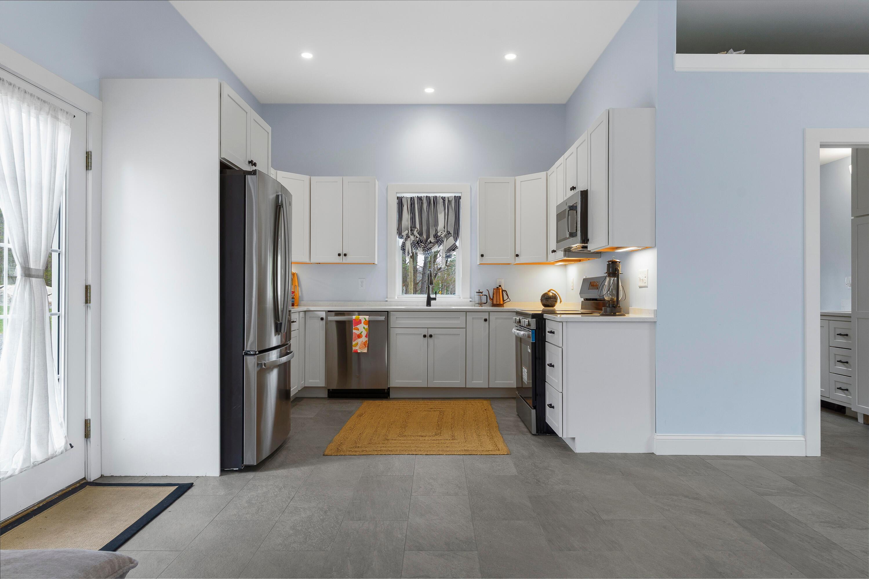  2 Prosper Way - 物件實景