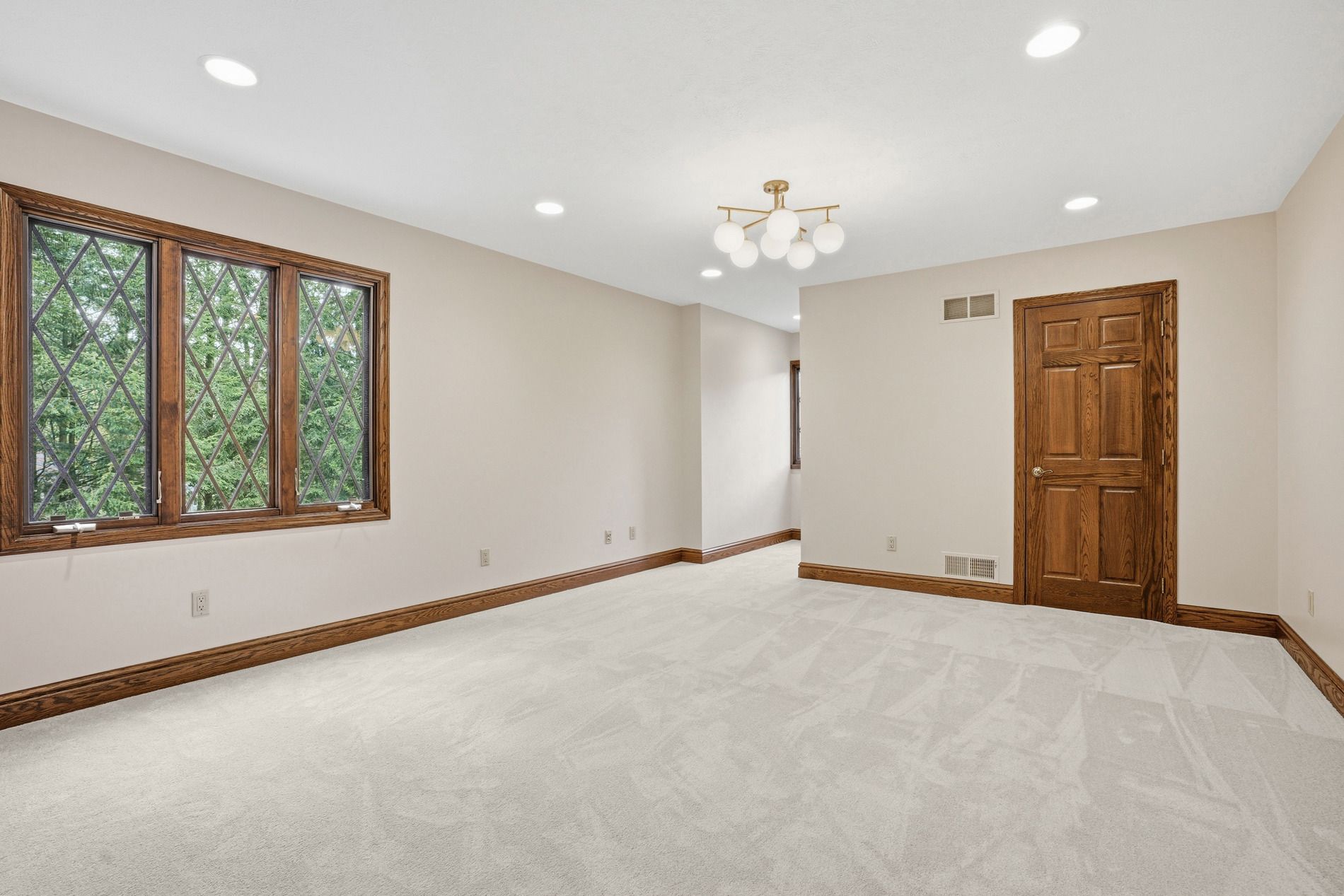  613 Lincoln Road, Bradford Woods, PA 15015 - 物件實景