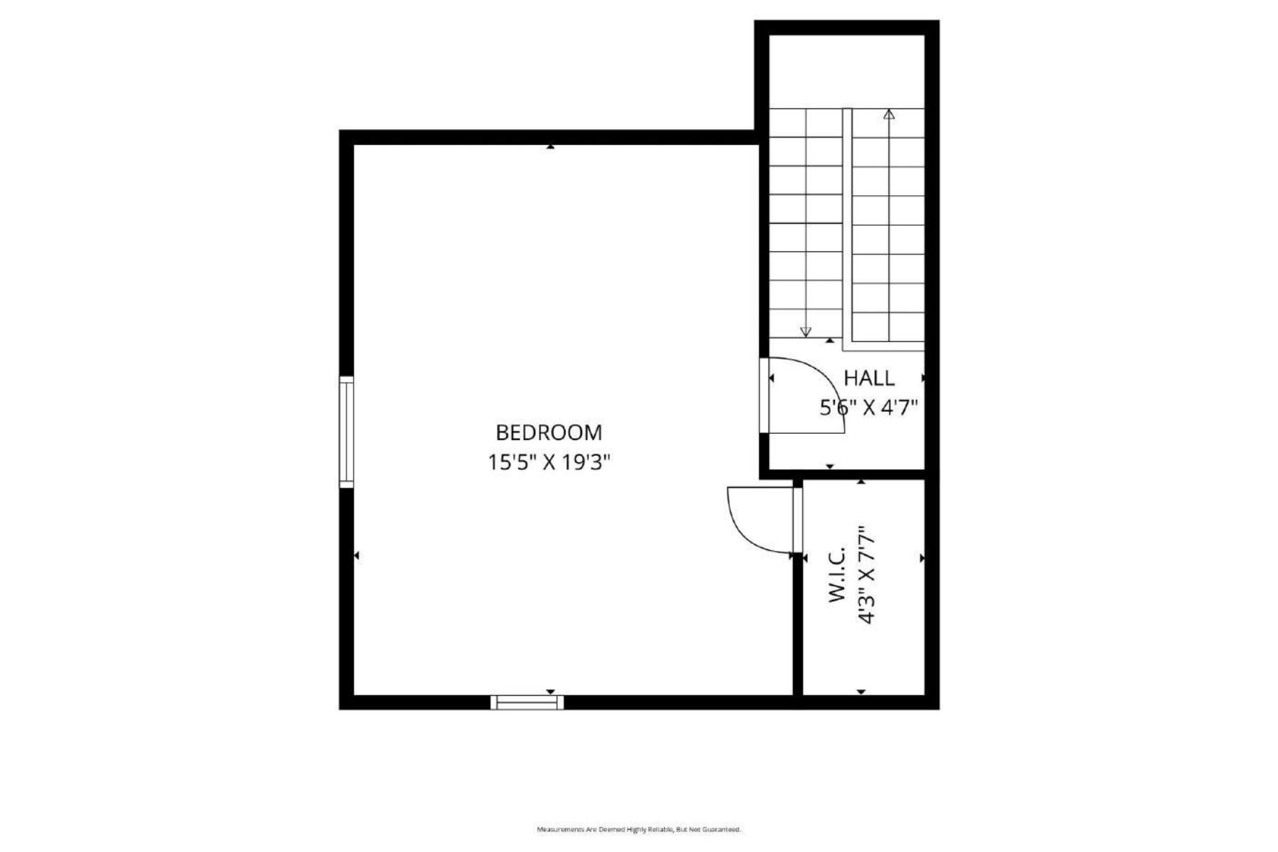  250 Prince George Street, Annapolis, MD, 21401 - 物件實景