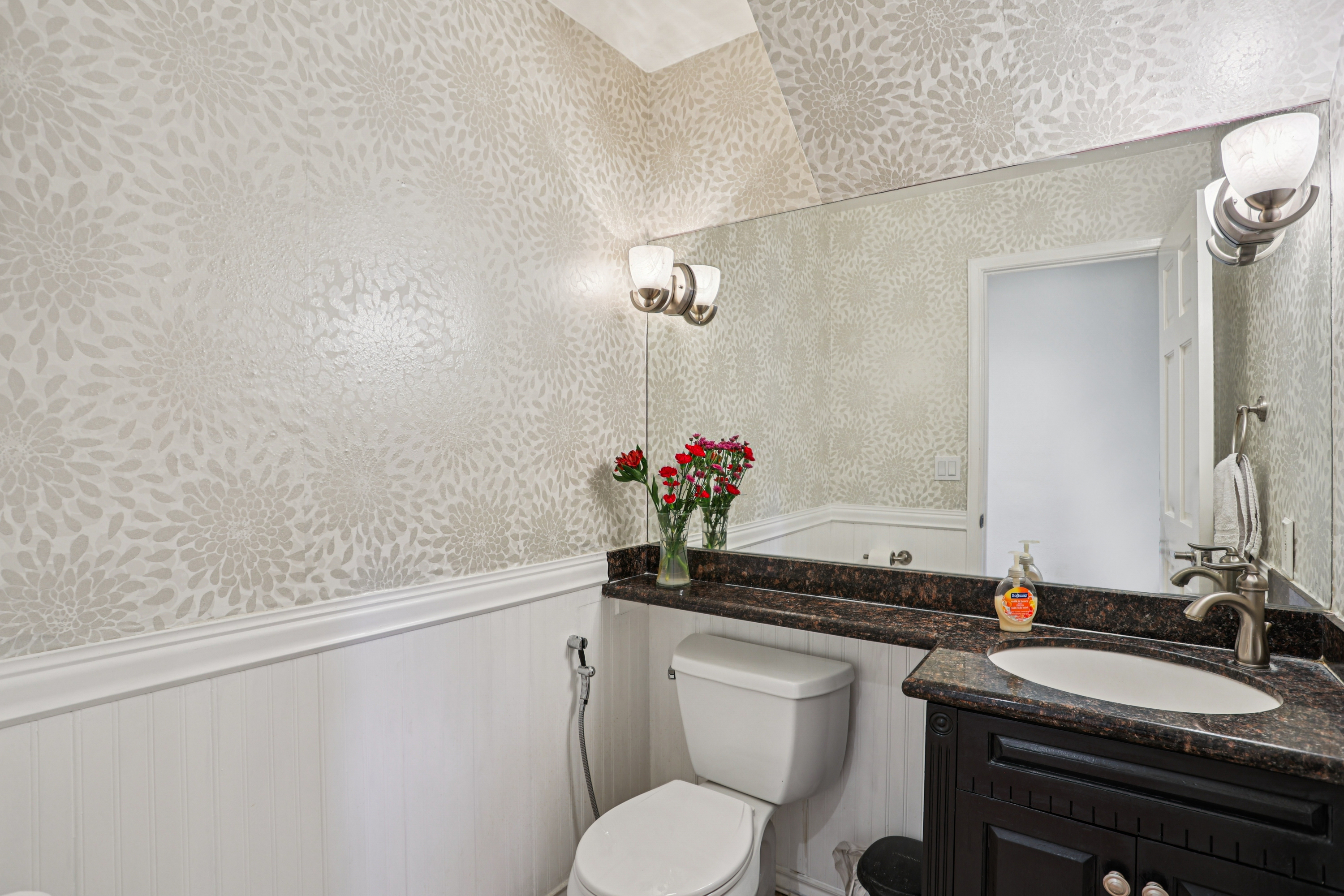  19301 SE 16th St, Sammamish, WA 98075 - 物件實景