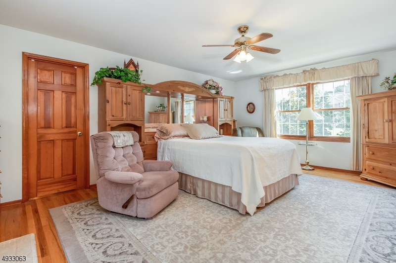 Great Meadows, New Jersey, 07838, United States, 4 Bedrooms Bedrooms, ,3 BathroomsBathrooms,Residential,For Sale,1904439