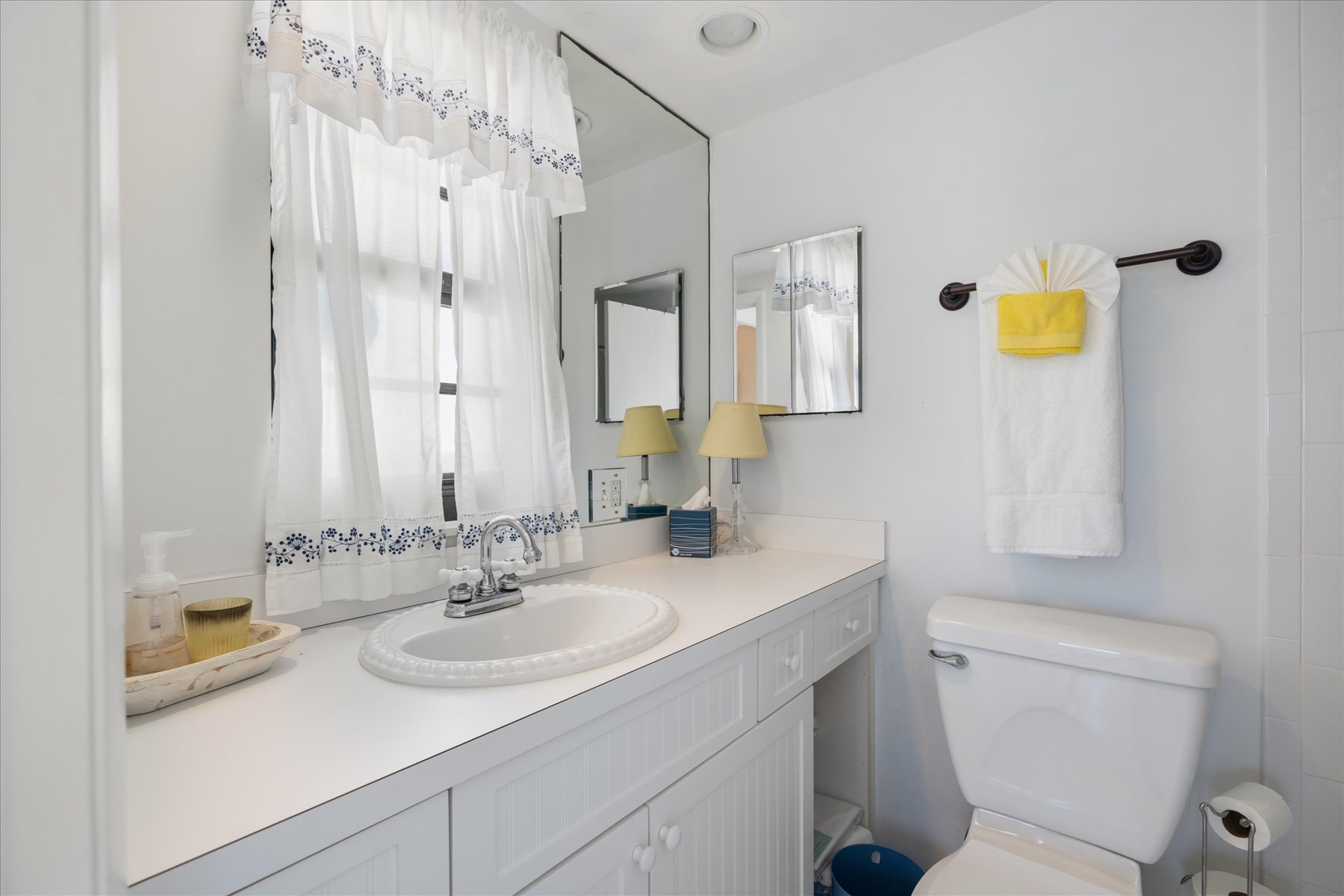  4400 Highway A1a, Vero Beach, FL, 32963 - 物件實景