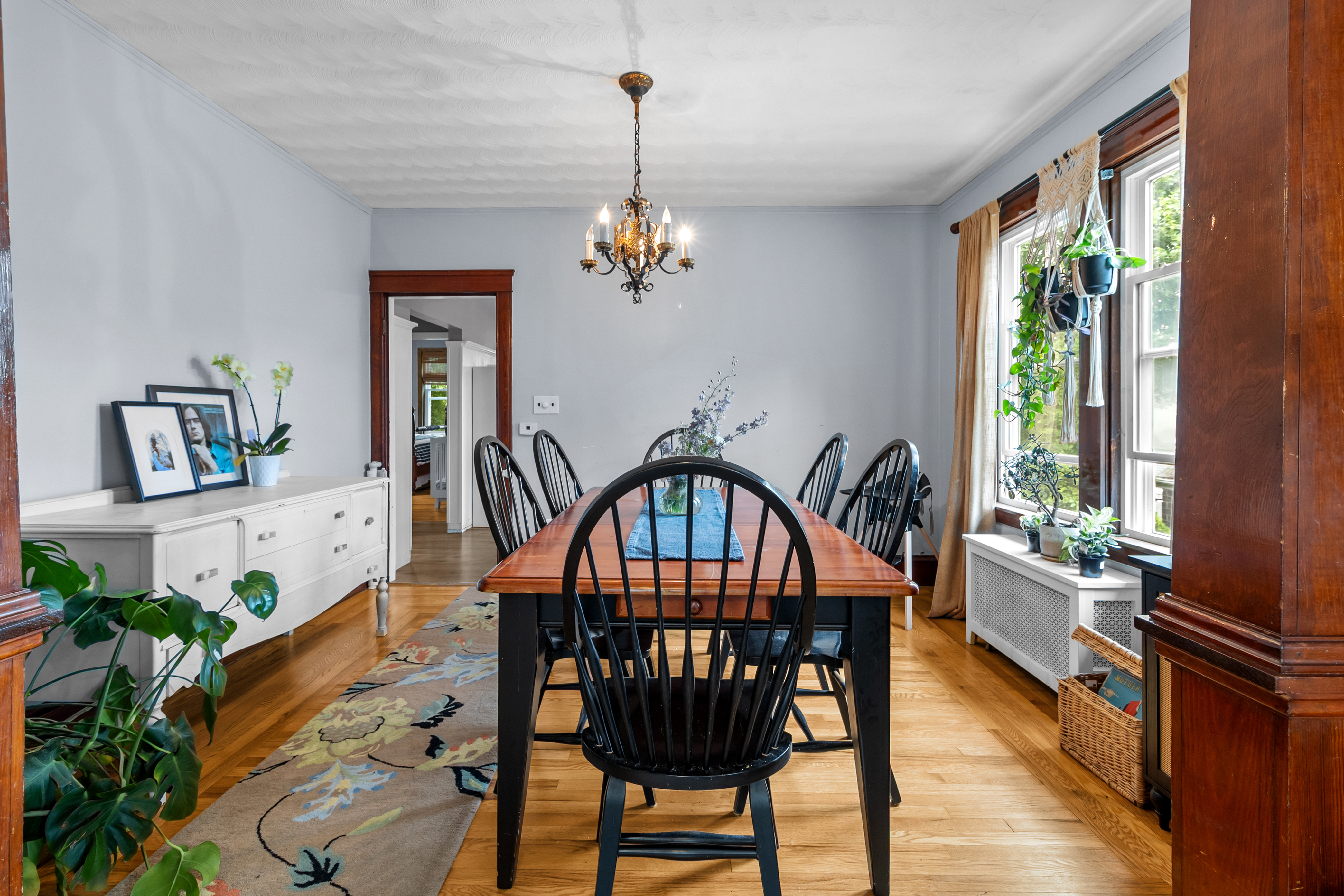  647-649 Pleasant Valley Parkway, Providence, RI, 02908 - 物件實景