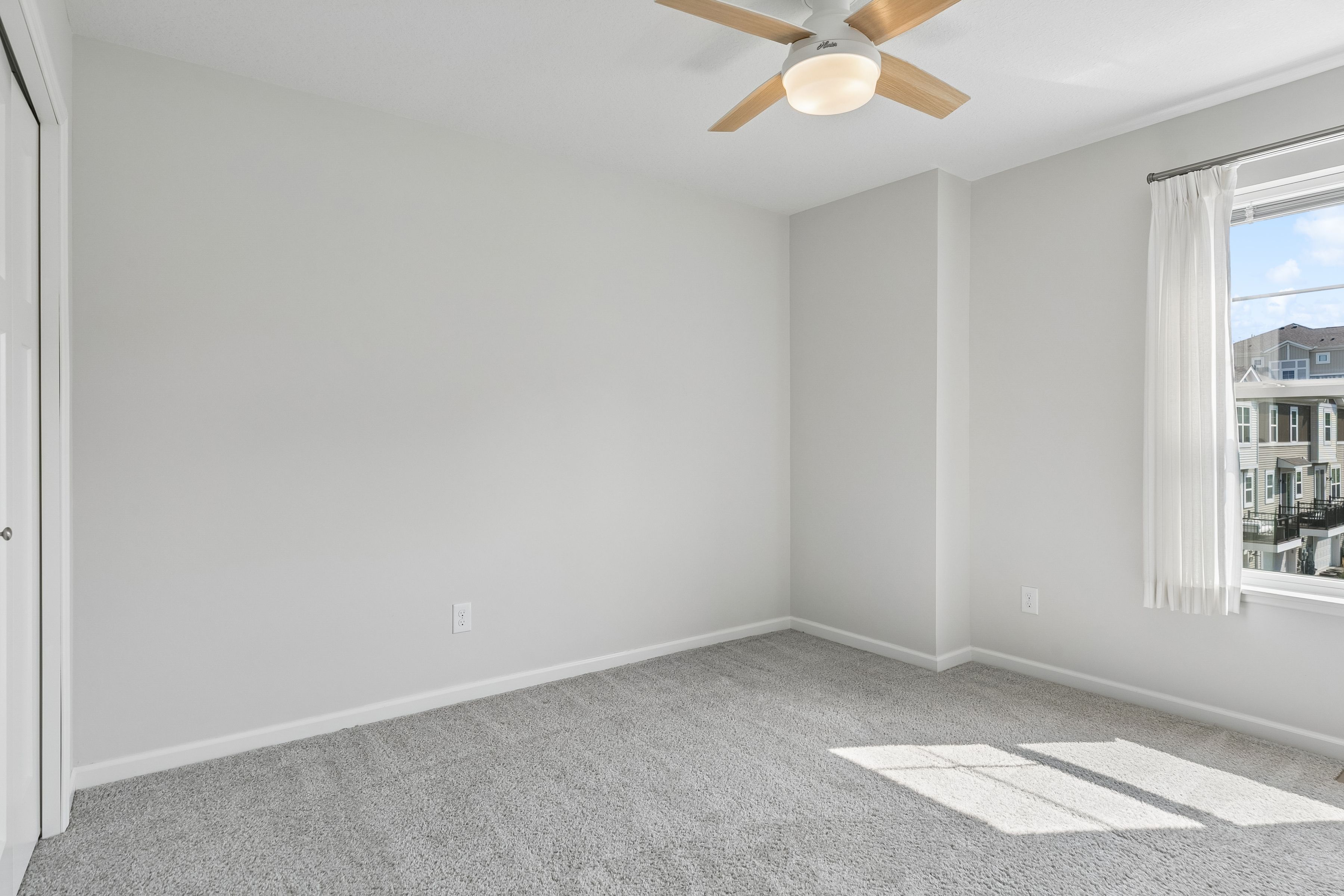  Effortless Living Near the Gateway State Trail - 物件實景
