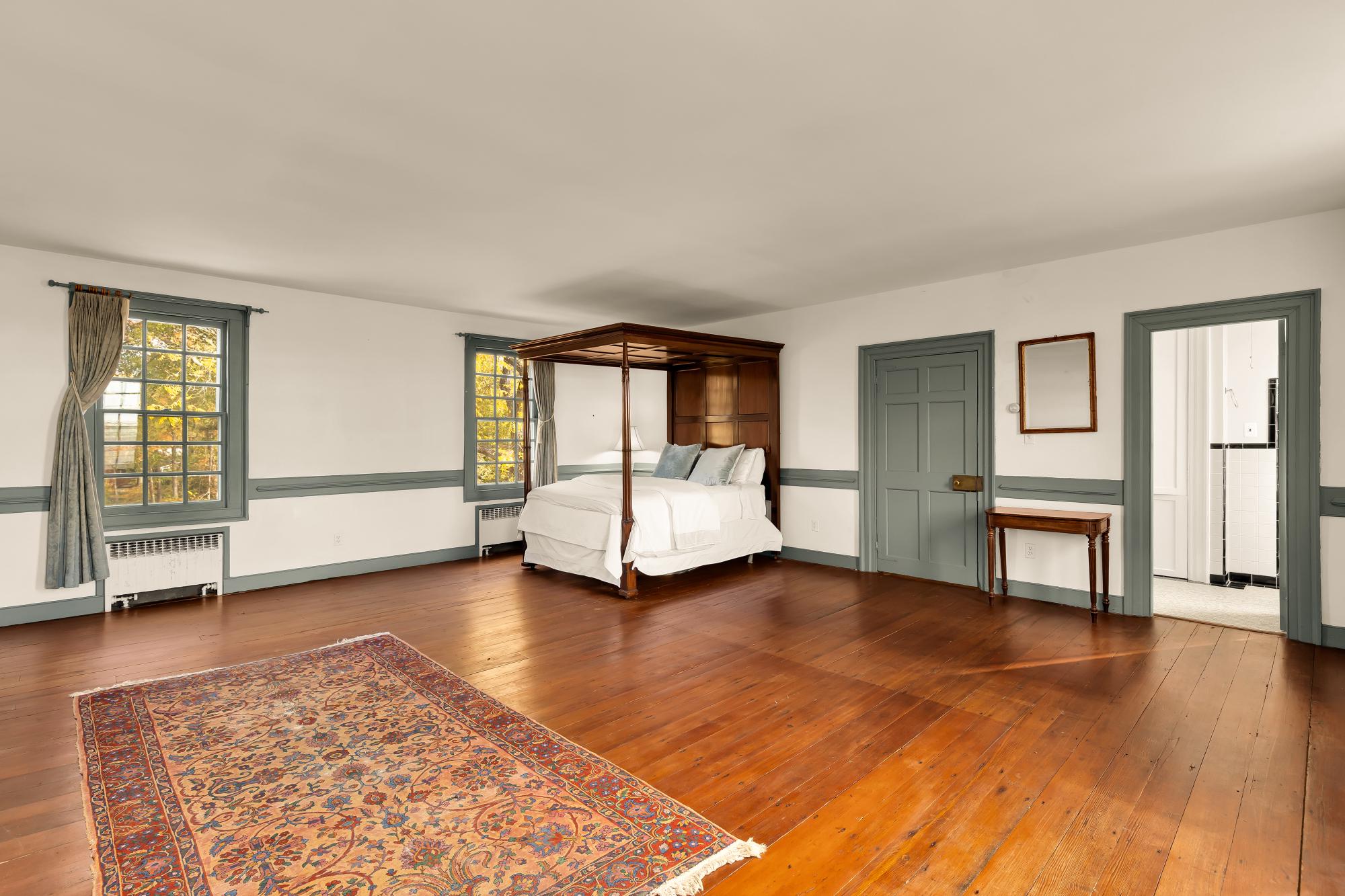  4509 Carlby Lane, Alexandria, VA, 22309 - 物件實景
