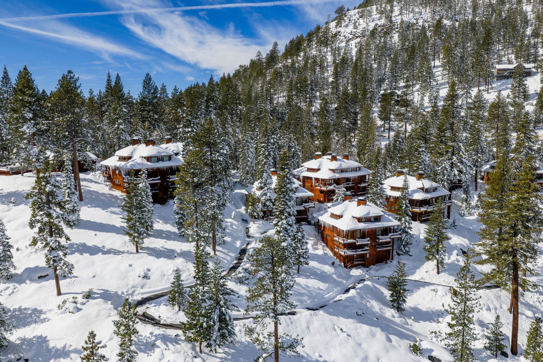  Legendary Stillwater Cove  Gated. Private. Lakefront - 物件實景