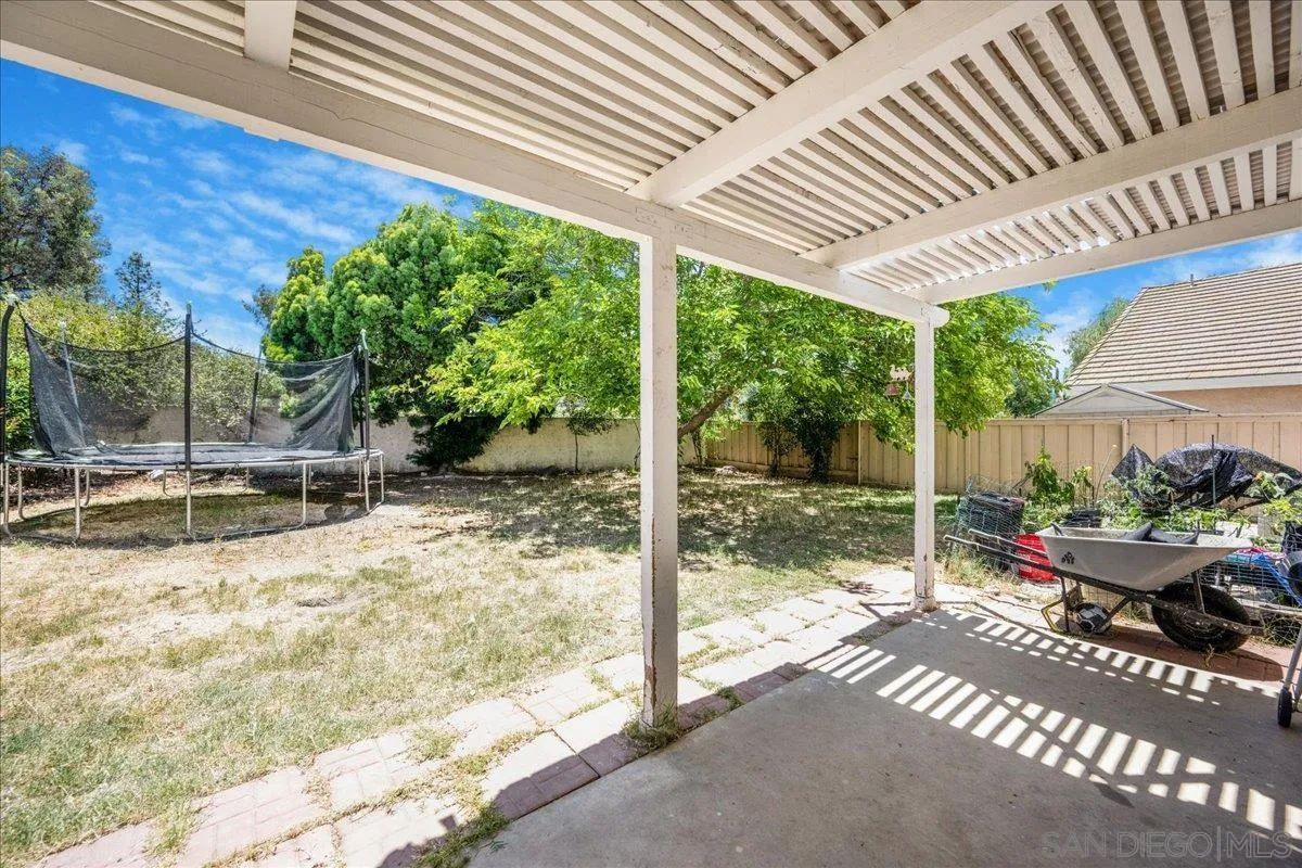 Temecula, California, 92591, United States, 4 Bedrooms Bedrooms, ,3 BathroomsBathrooms,Residential,For Sale,1877414