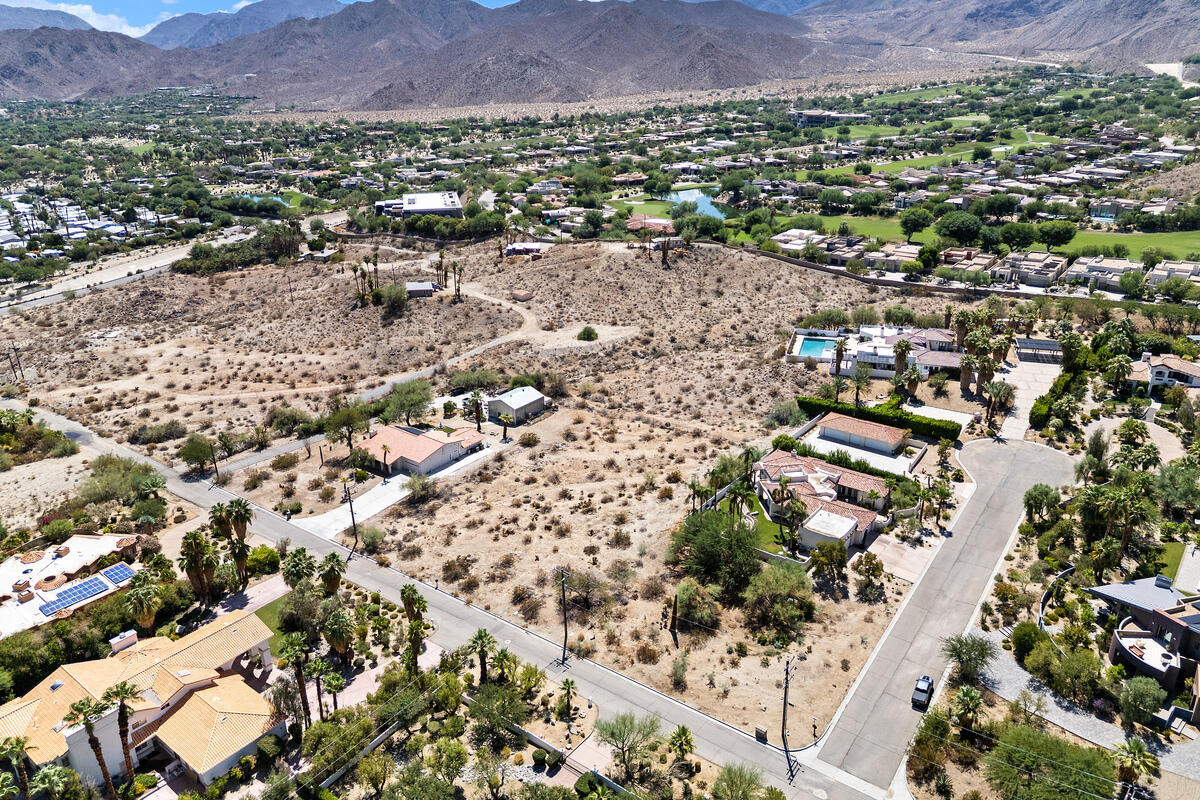 Palm Desert, California, 92260, United States, ,Land,For Sale,1992845