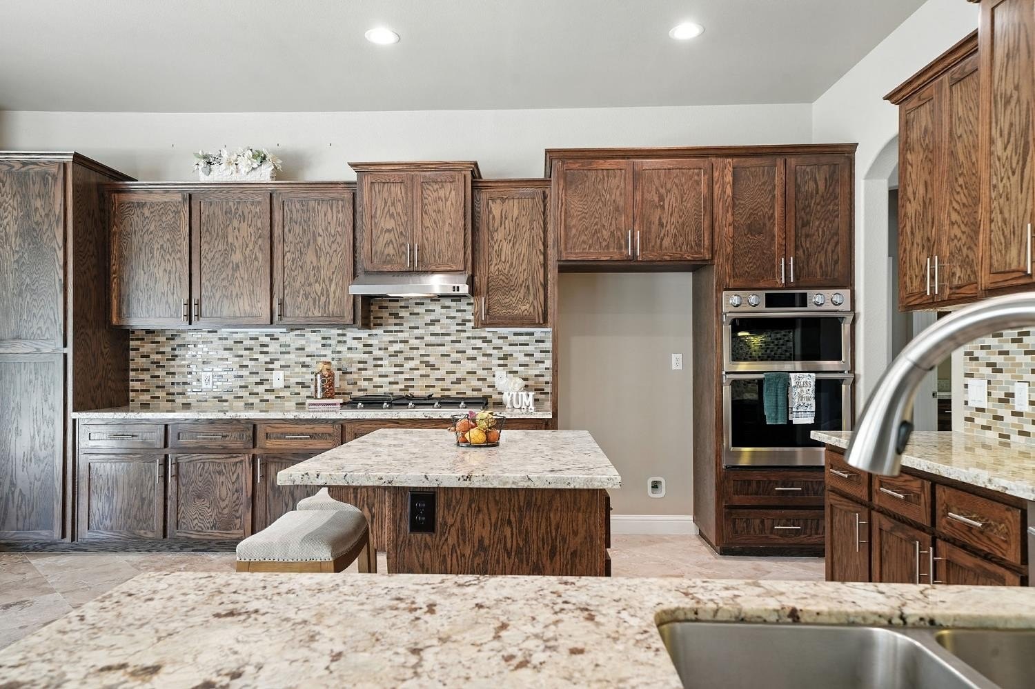 Valley Springs, California, 95252, United States, 3 Bedrooms Bedrooms, ,2 BathroomsBathrooms,Residential,For Sale,1943125
