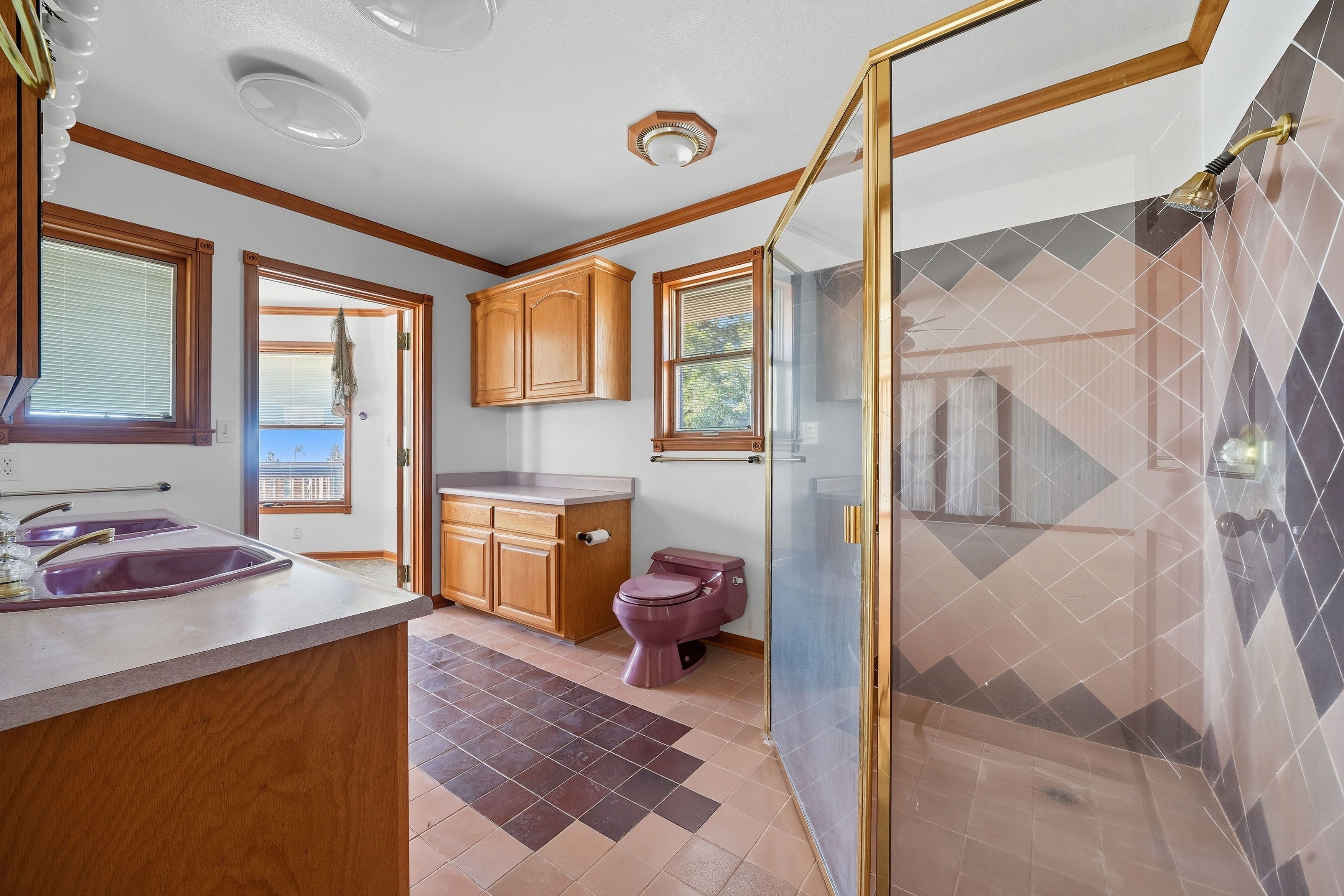  17900 Holly Road, Fiddletown, CA 95629 - 物件實景