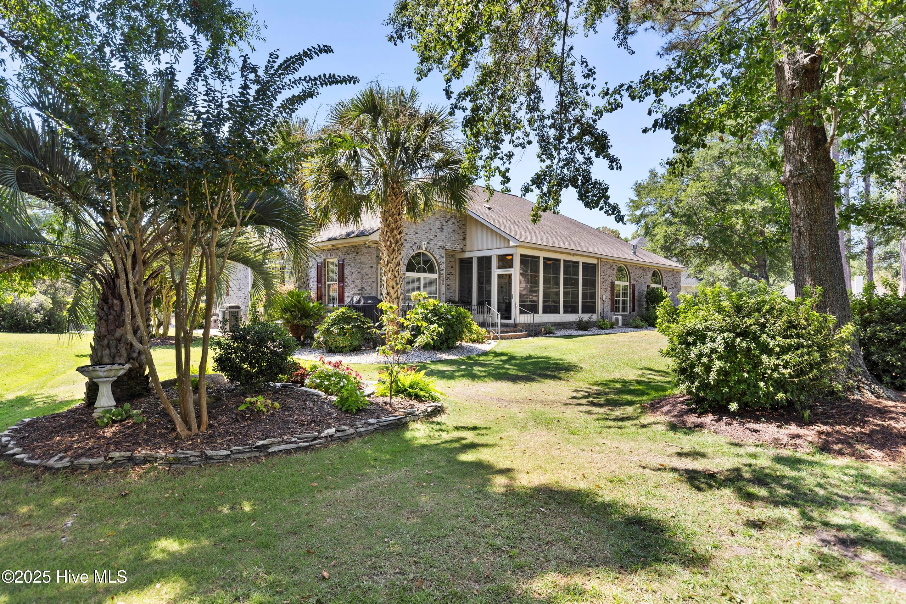 Sunset Beach, North Carolina, 28468, United States, 4 Bedrooms Bedrooms, ,3 BathroomsBathrooms,Residential,For Sale,1941821