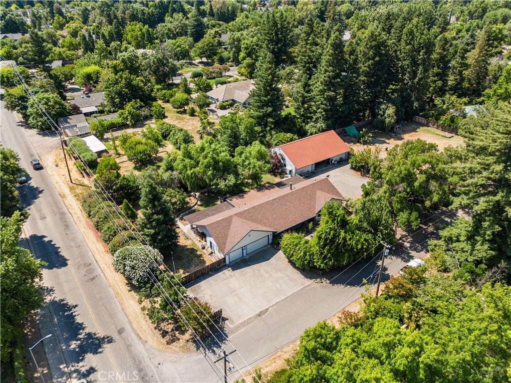 Chico, California, 95973, United States, 4 Bedrooms Bedrooms, ,3 BathroomsBathrooms,Residential,For Sale,1932126