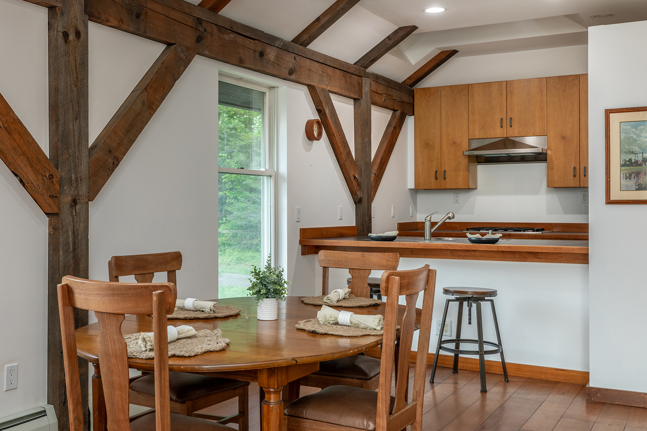  178 Carter Road - 物件實景