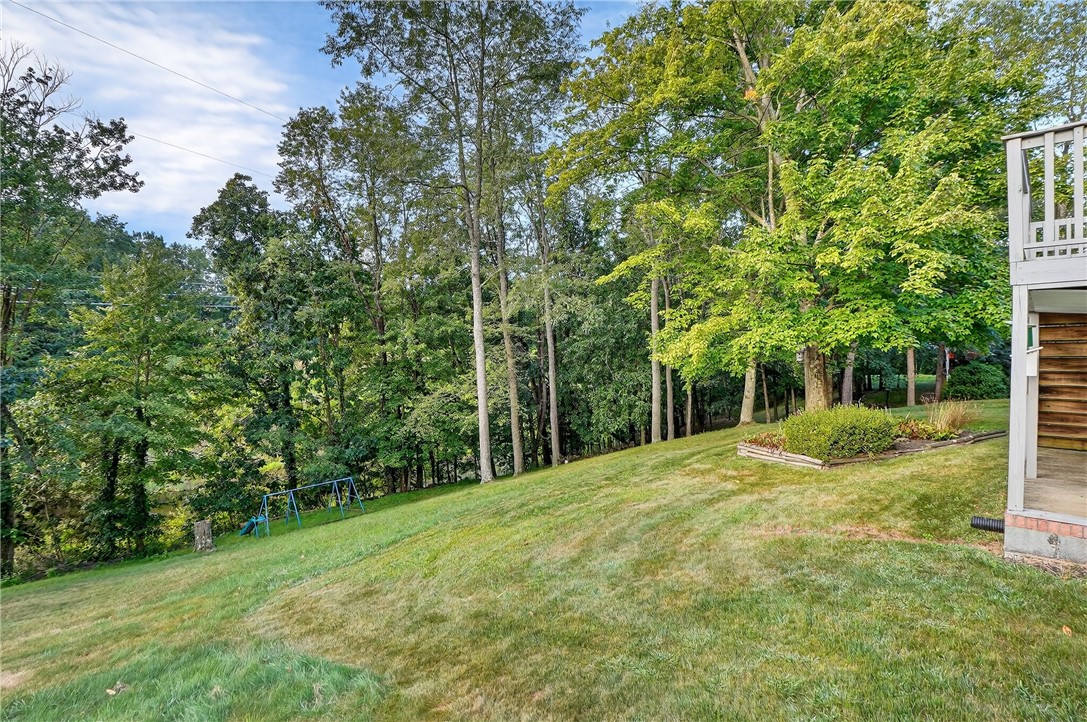 Cranberry Twp, Pennsylvania, 16066, United States, 3 Bedrooms Bedrooms, ,3 BathroomsBathrooms,Residential,For Sale,1932228