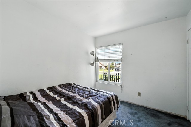 Jurupa Valley, California, 91752, United States, 3 Bedrooms Bedrooms, ,2 BathroomsBathrooms,Residential,For Sale,1931342