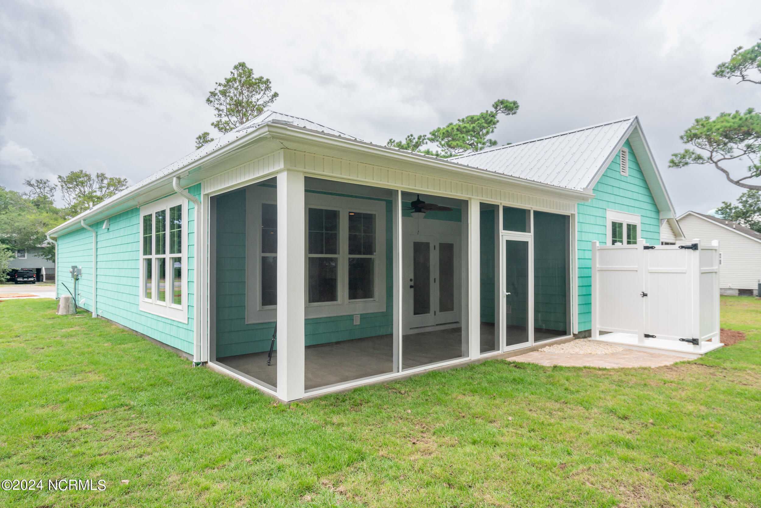 3506 E Oak Island Drive, Oak Island, North Carolina, 28465, United States, 3 Bedrooms Bedrooms, ,2 BathroomsBathrooms,Residential,For Sale,3506 E Oak Island Drive,1612952