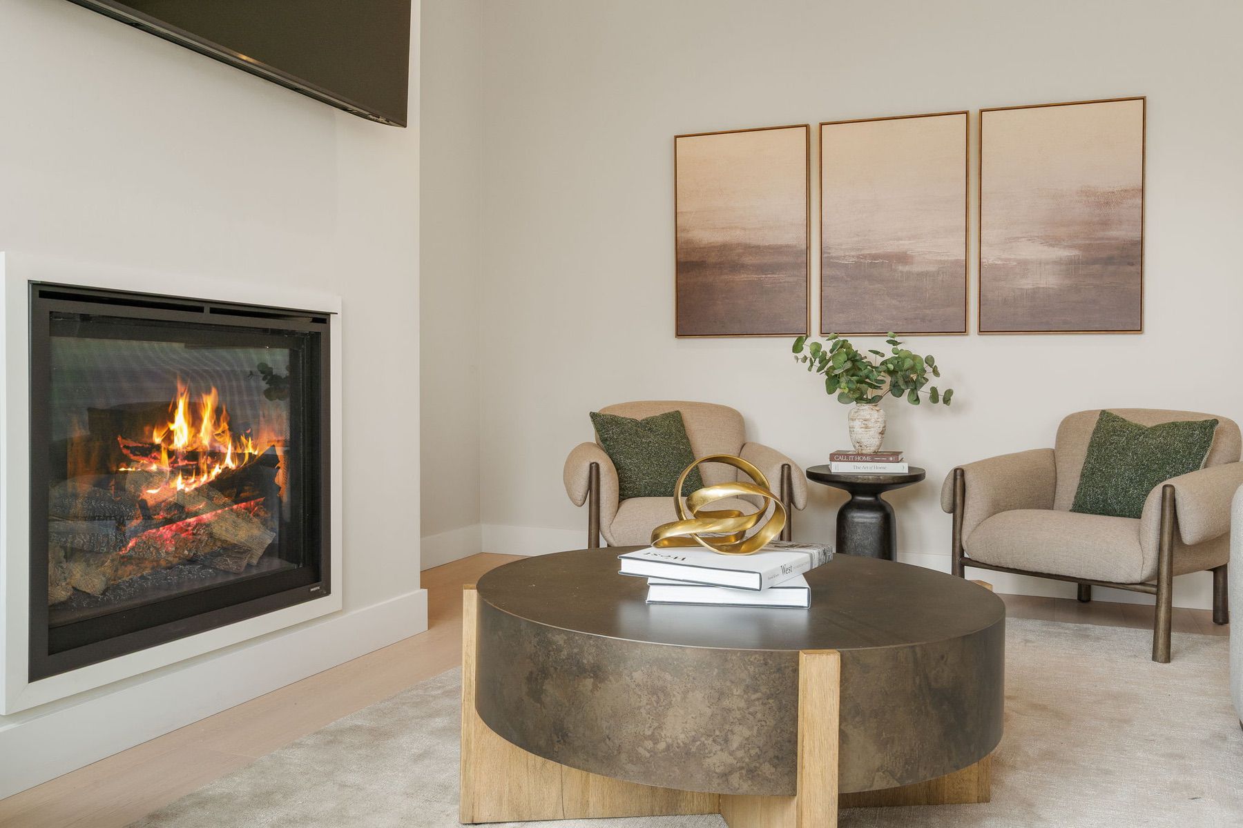  1506 Cambridge Dr - 物件實景