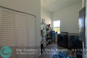 Okeechobee, Florida, 34972, United States, ,Residential,For Sale,1780804