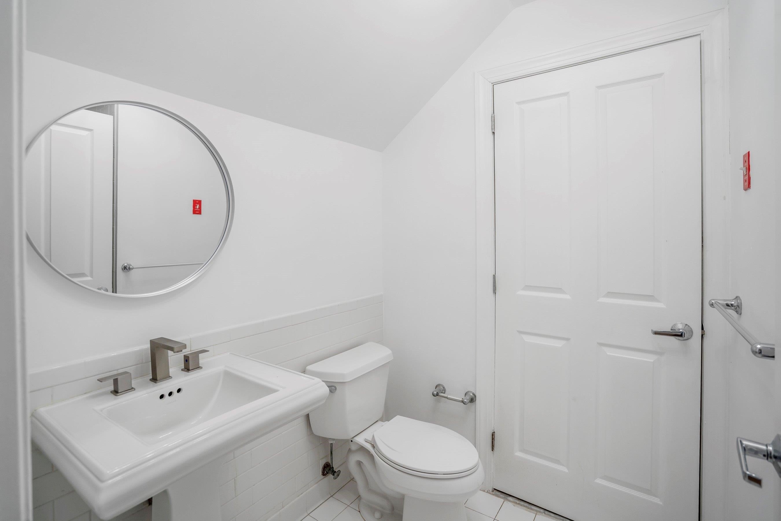 JC, Greenville, New Jersey, 07305, United States, 4 Bedrooms Bedrooms, ,4 BathroomsBathrooms,Residential,For Sale,1983348