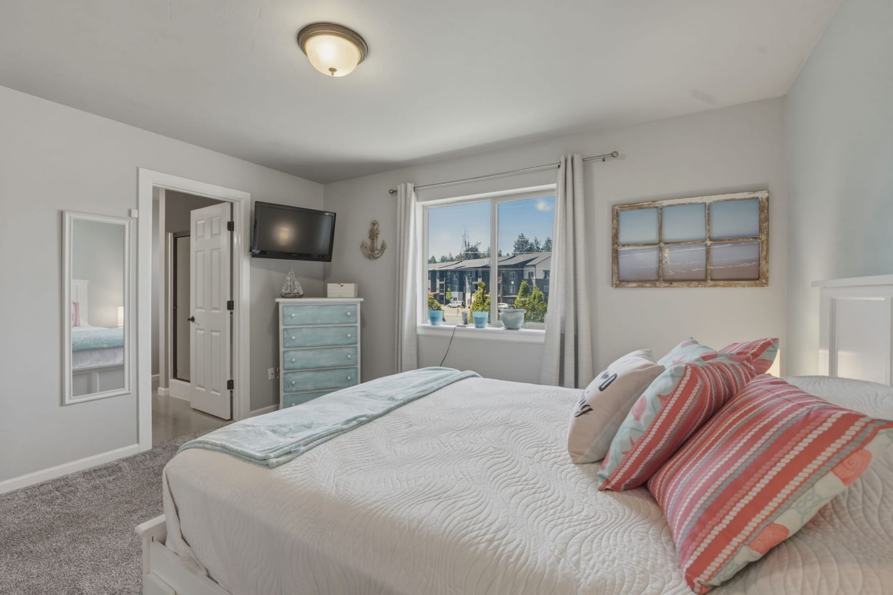  61382 SE Geary Drive Bend, OR 97702 - 物件實景