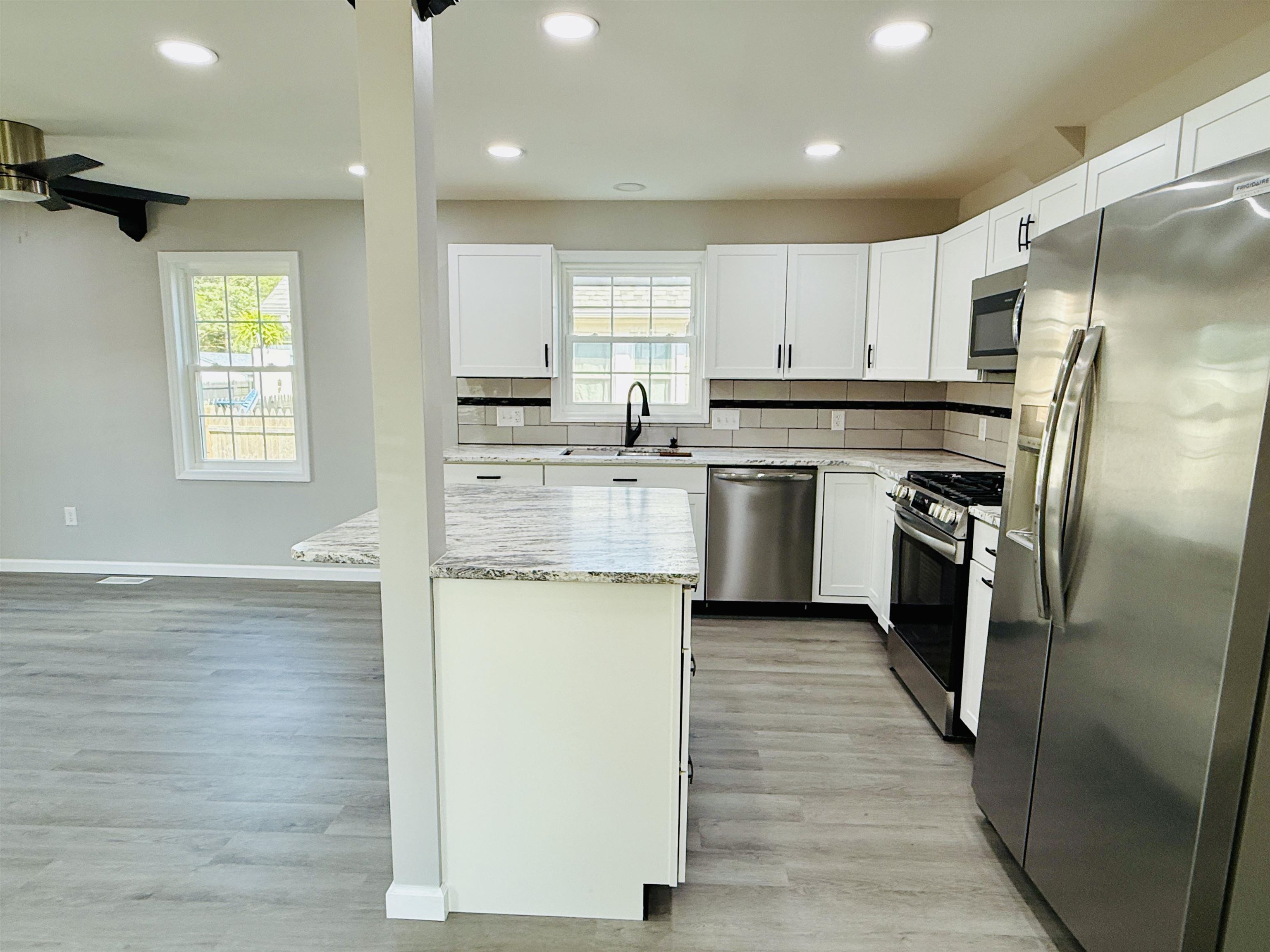 Del Haven, New Jersey, 08251, United States, 4 Bedrooms Bedrooms, ,3 BathroomsBathrooms,Residential,For Sale,1927853