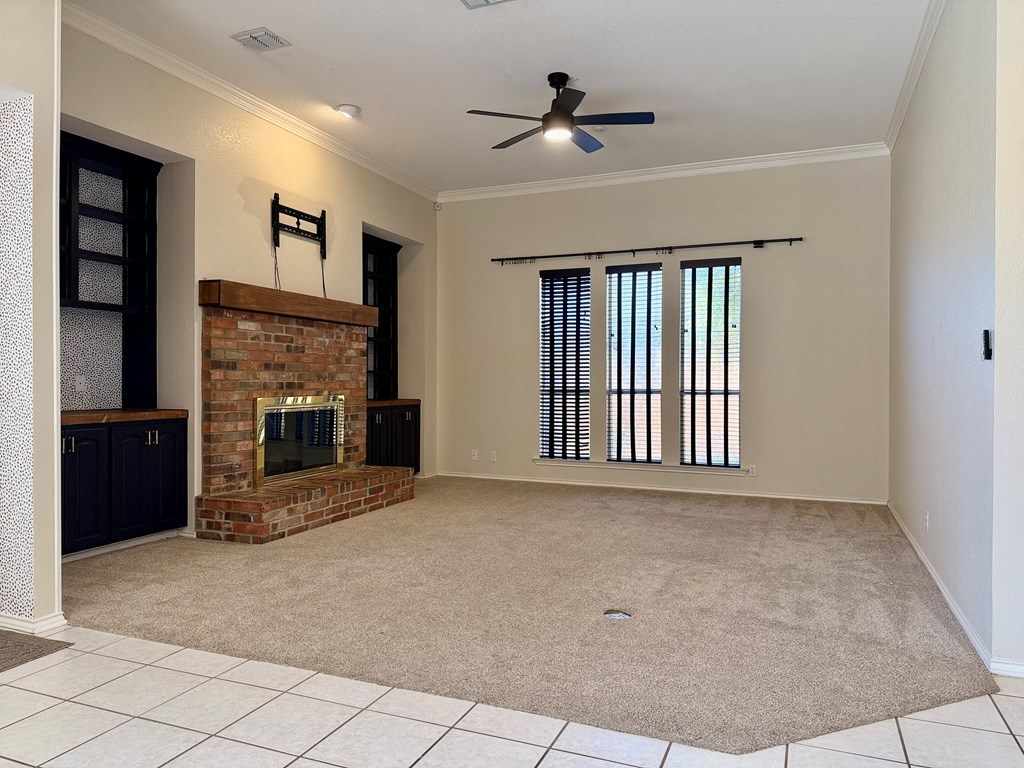 Midland, Texas, 79707, United States, 4 Bedrooms Bedrooms, ,3 BathroomsBathrooms,Residential,For Sale,1993878