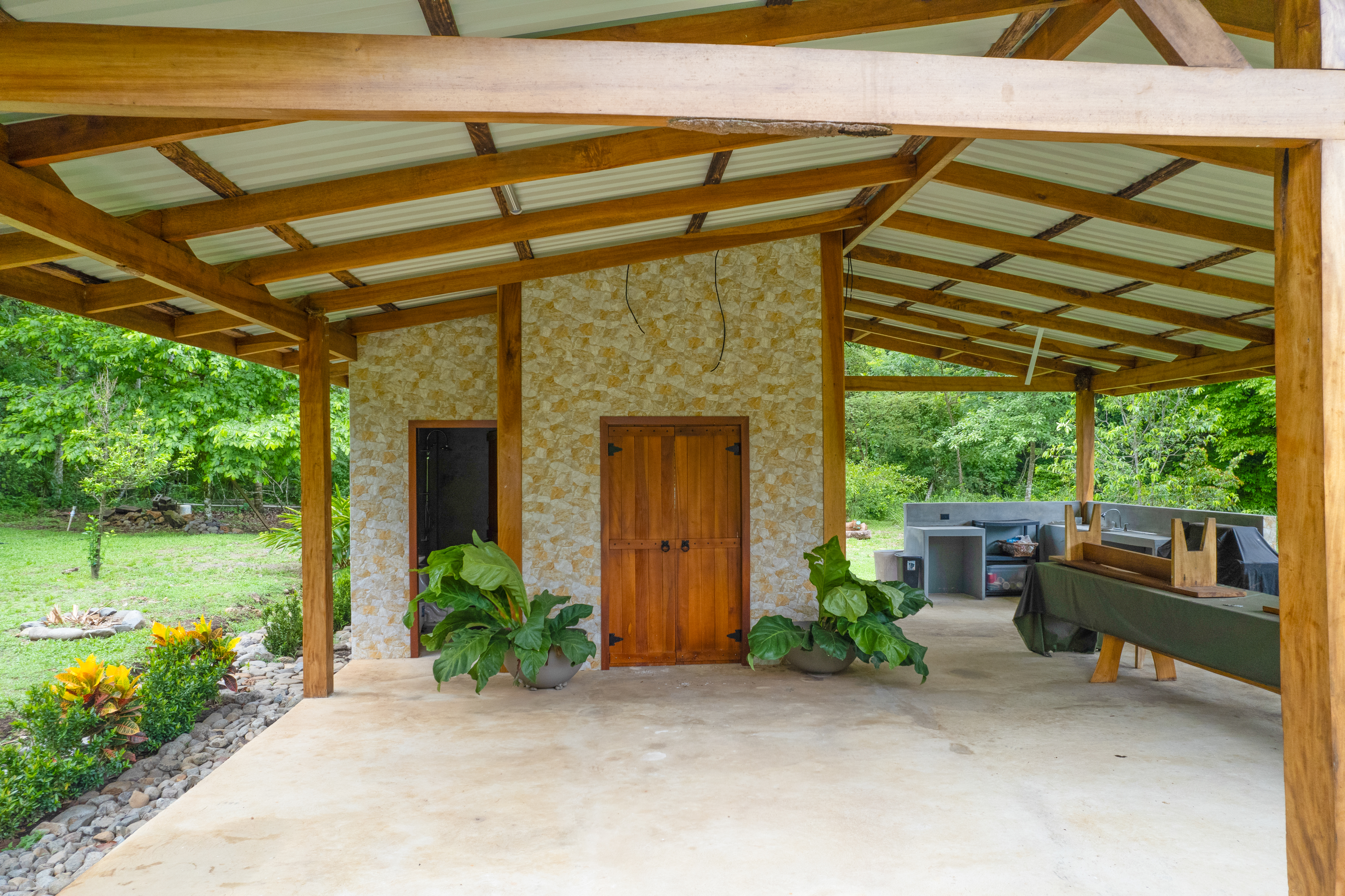 Turrubares, Turrubares, San Jose, CR, 5 Bedrooms Bedrooms, ,6 BathroomsBathrooms,Residential,For Sale,Turrubares,1611858