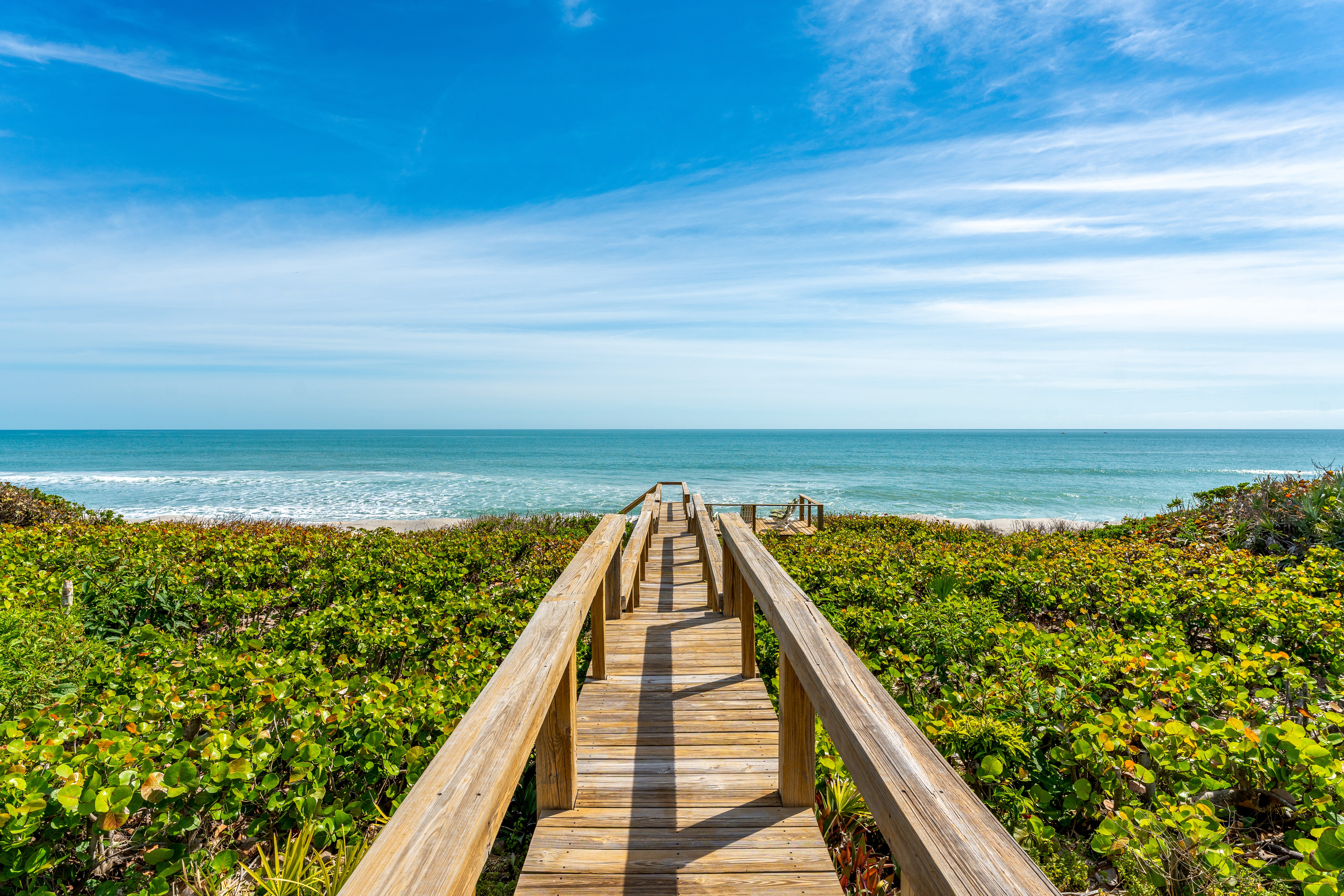  9315 S Highway A1a, Melbourne Beach, FL, 32951 - 物件實景