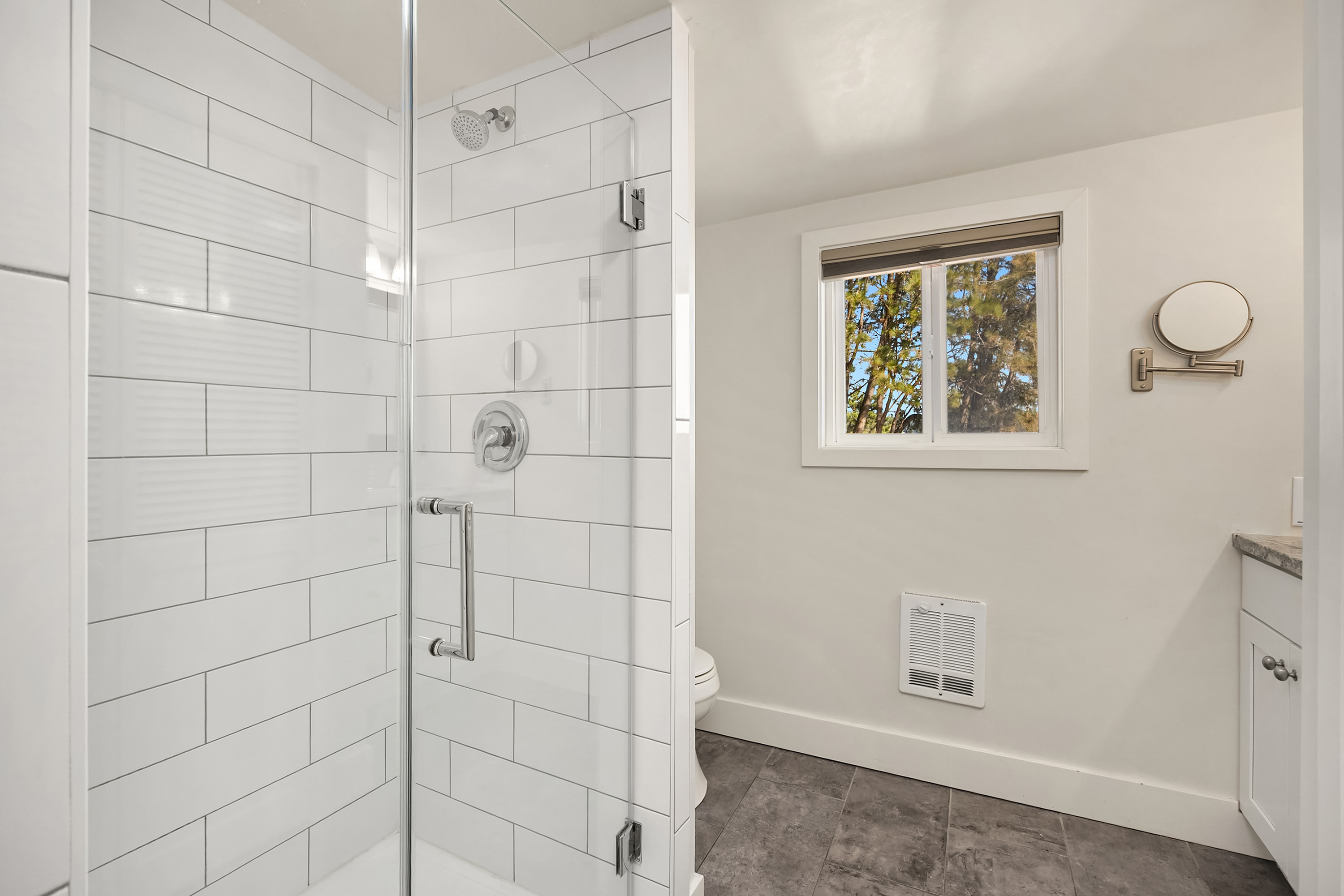  5430 Rockaway Beach Rd NE, Bainbridge Island, WA 98110 - 物件實景