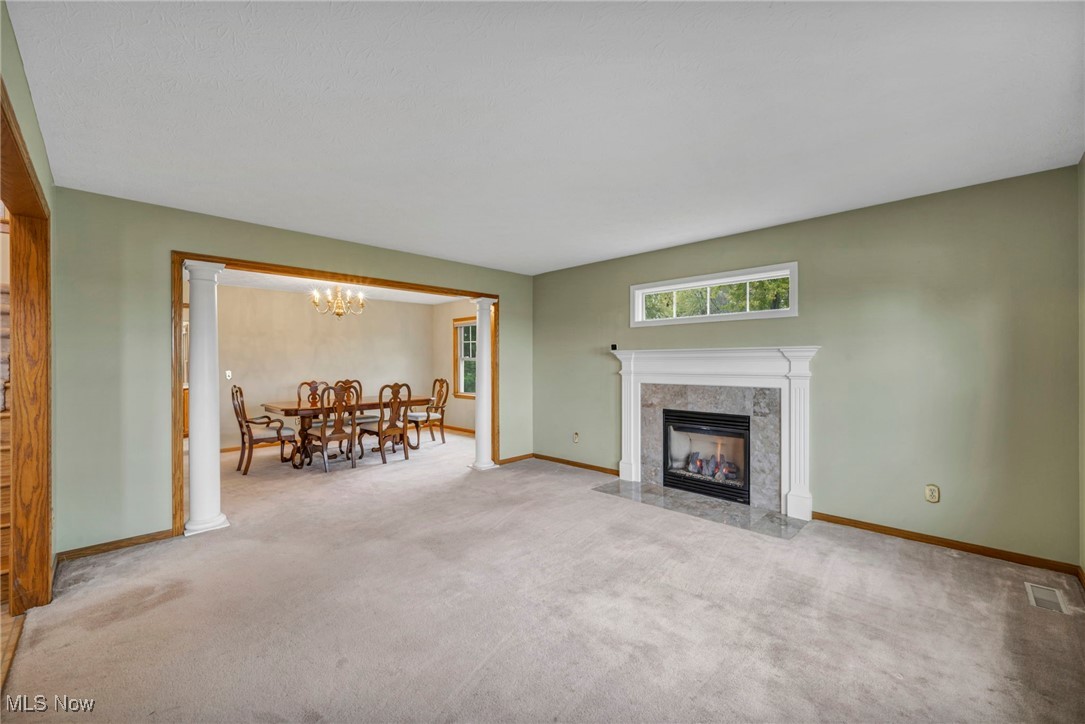 Lagrange, Ohio, 44050, United States, 3 Bedrooms Bedrooms, ,3 BathroomsBathrooms,Residential,For Sale,1988206