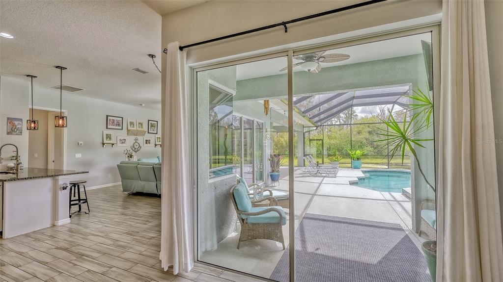 Parrish, Florida, 34219, United States, 4 Bedrooms Bedrooms, ,4 BathroomsBathrooms,Residential,For Sale,1960879