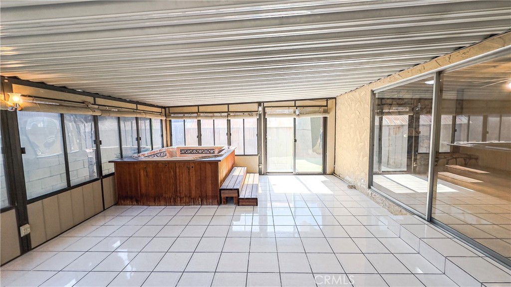 Carson, California, 90745, United States, 4 Bedrooms Bedrooms, ,2 BathroomsBathrooms,Residential,For Sale,1900835