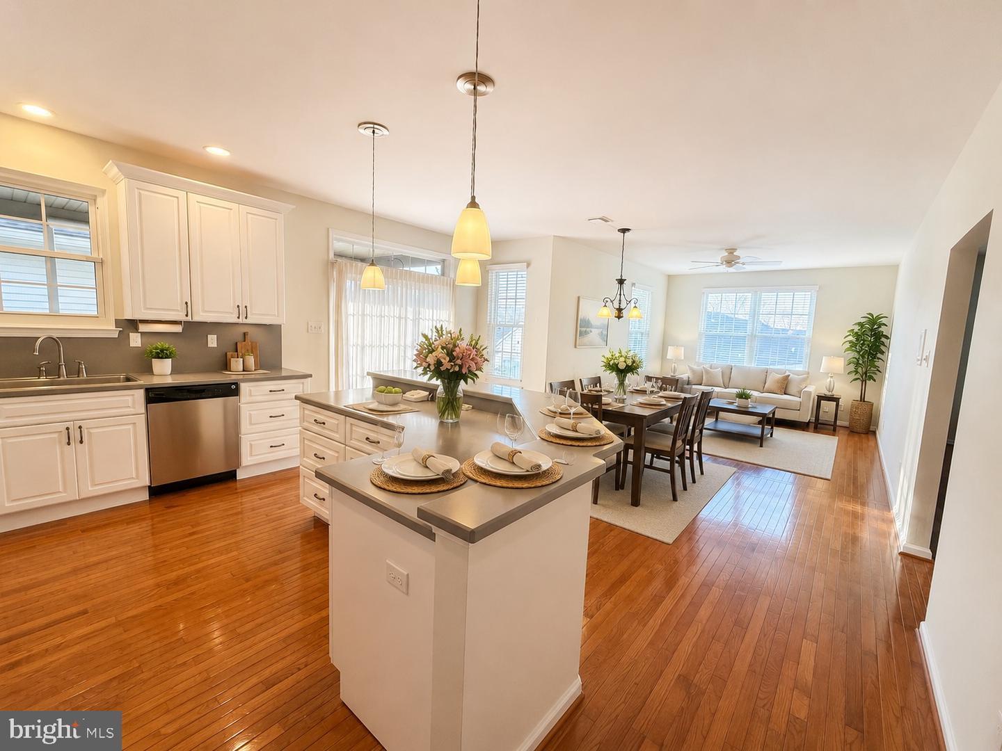 Glen Mills, Pennsylvania, 19342, United States, 3 Bedrooms Bedrooms, ,4 BathroomsBathrooms,Residential,For Sale,2048975