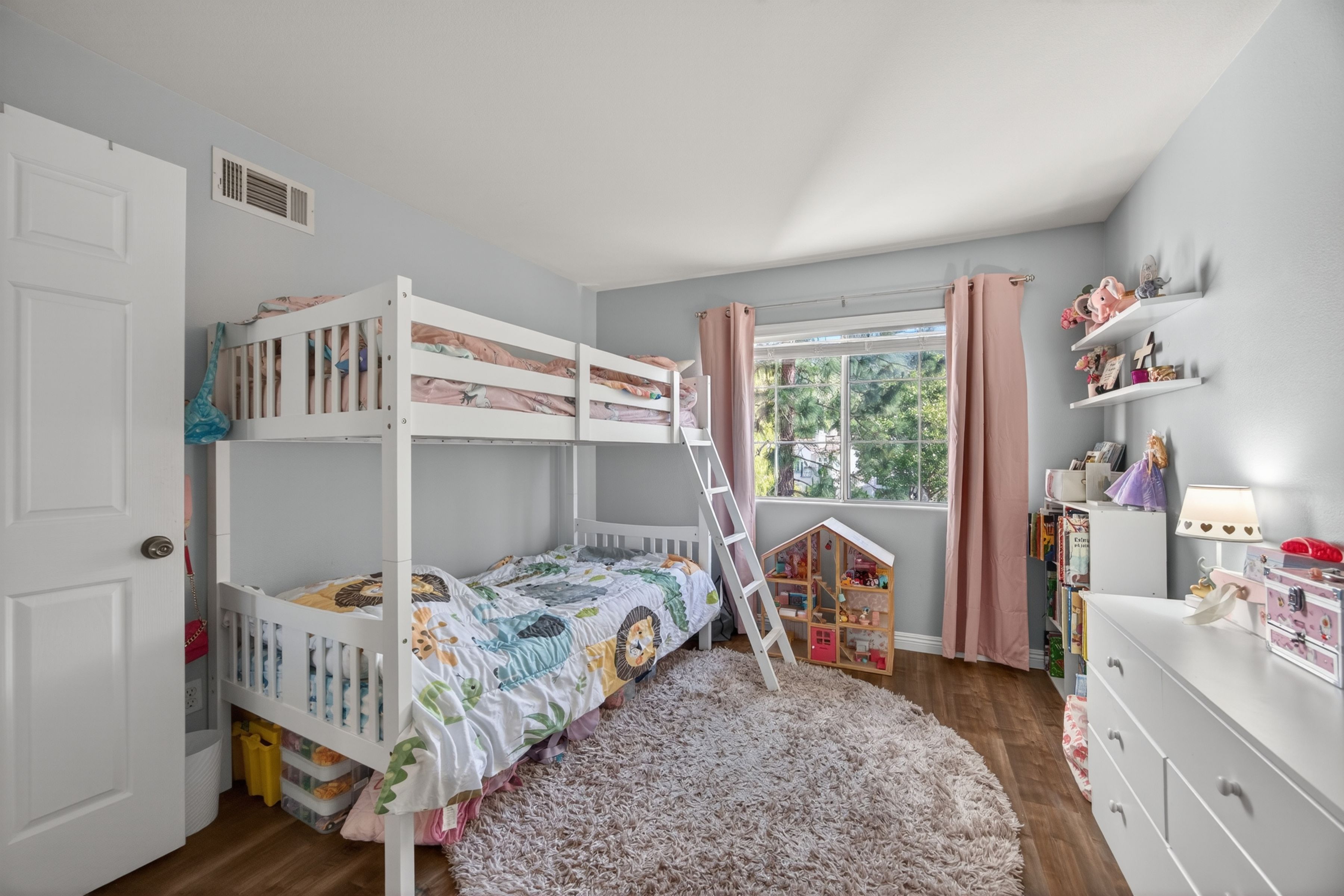  1120 Pan Court, Newbury Park - 物件實景