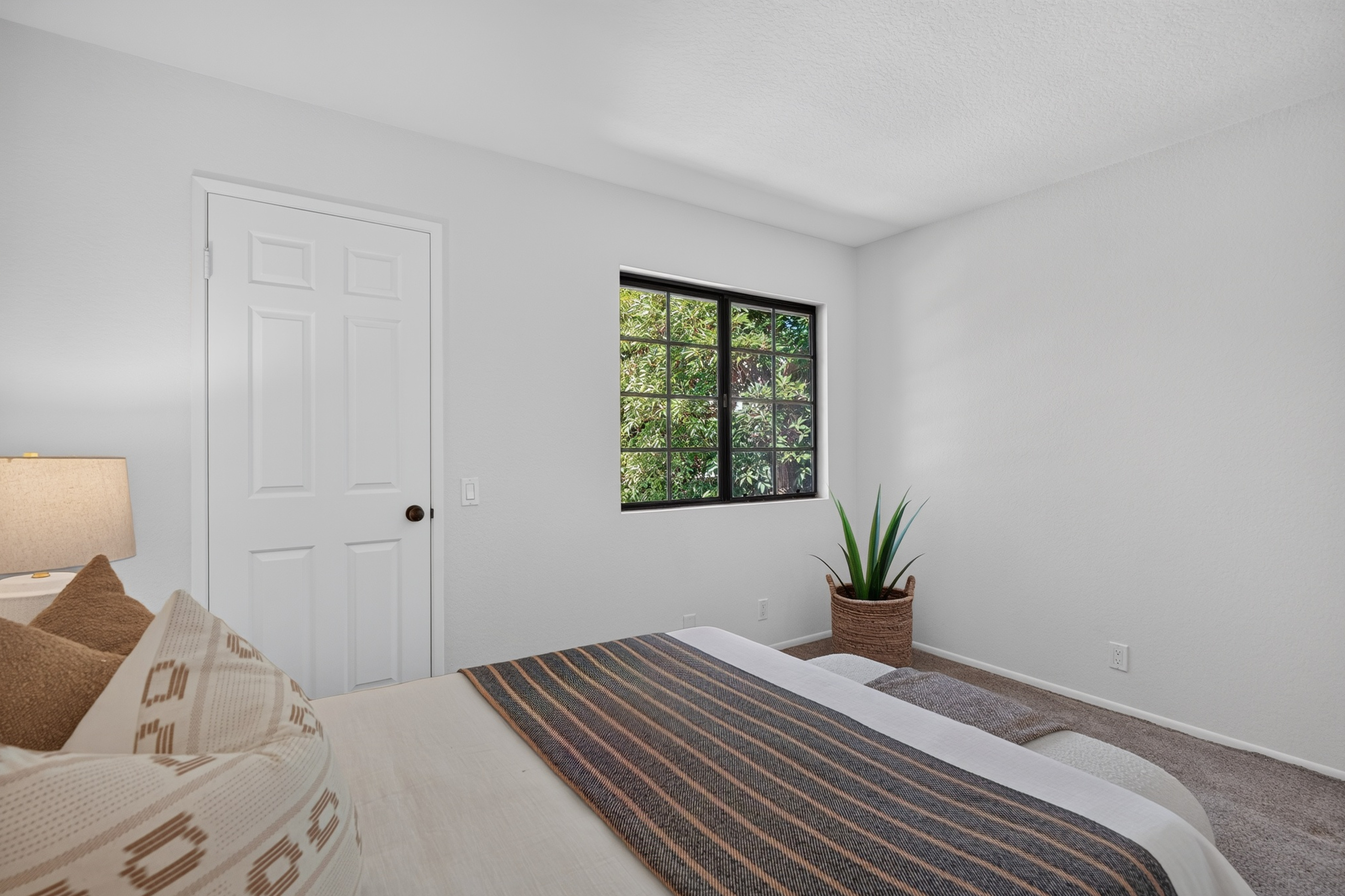  292 Palmer Street # A1, Costa Mesa, CA 92627 - 物件實景