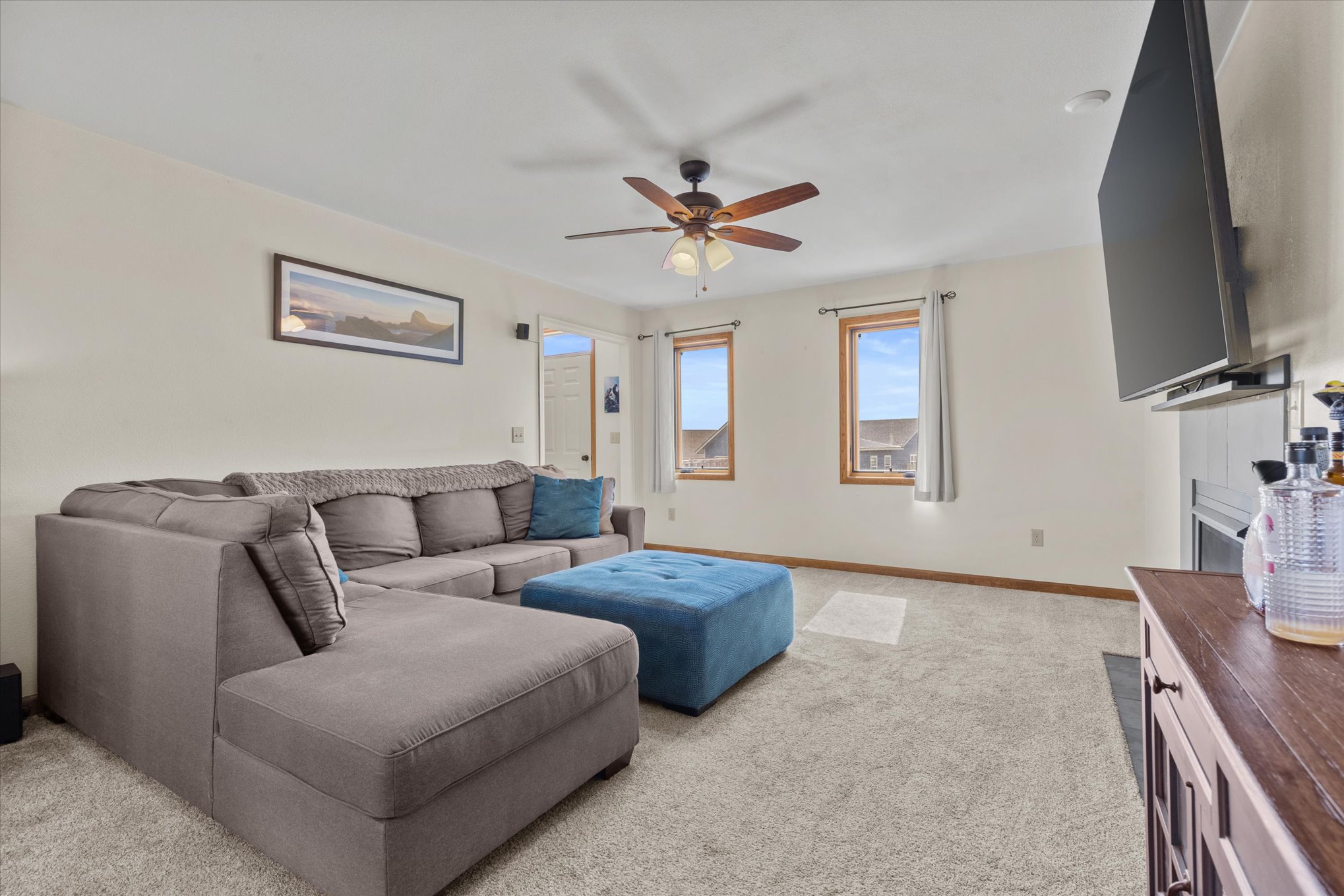  366 Lake View Road, Steamboat Springs, CO, 81639 - 物件實景