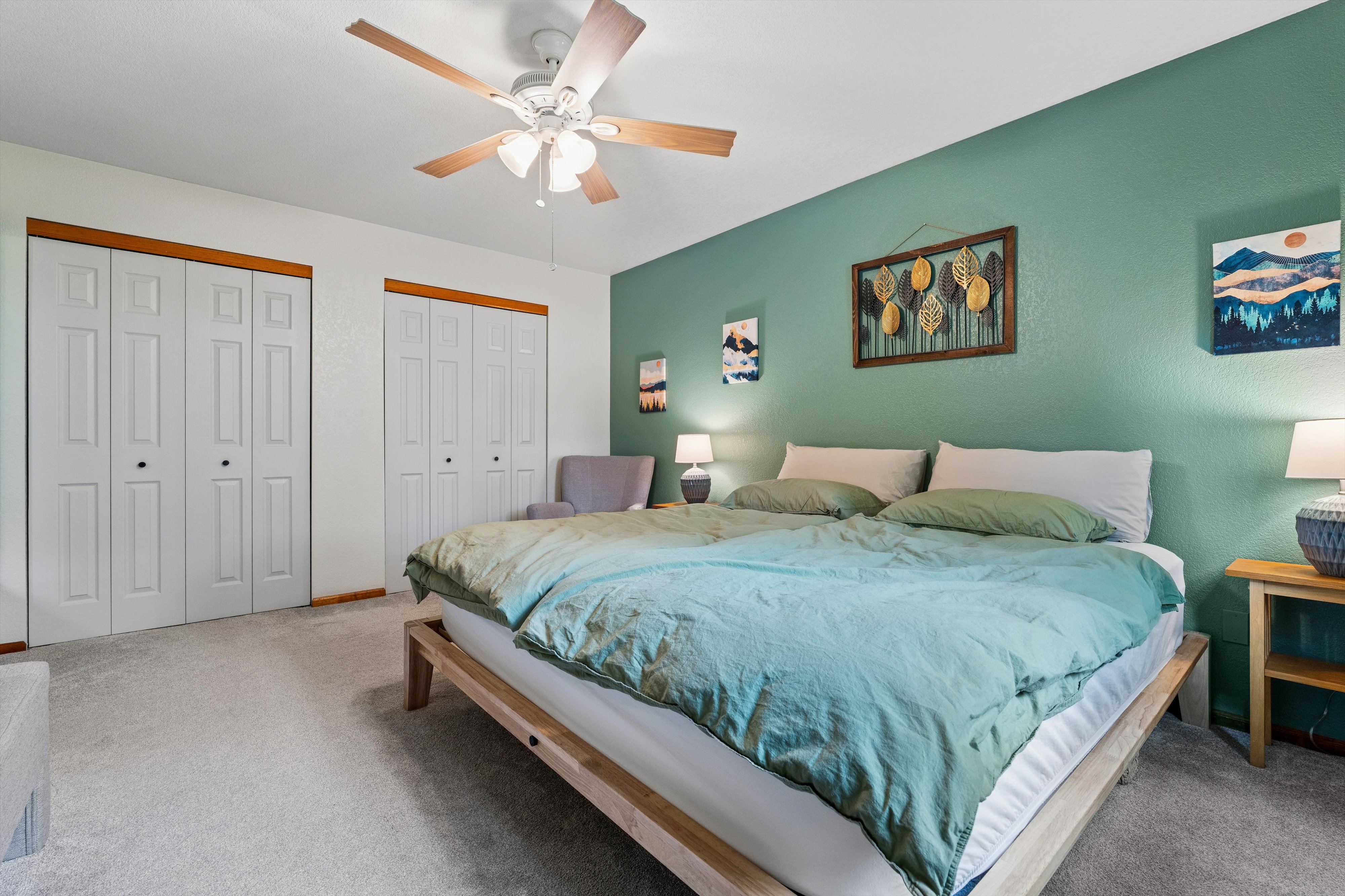  Beautifully Maintained Fort Collins Home - 物件實景