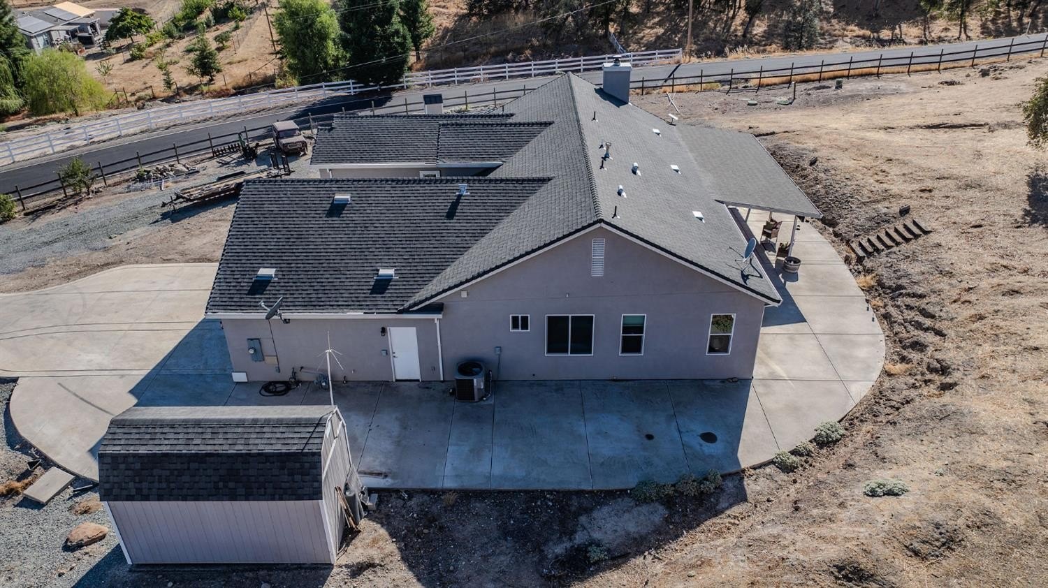 Valley Springs, California, 95252, United States, 3 Bedrooms Bedrooms, ,2 BathroomsBathrooms,Residential,For Sale,1943125