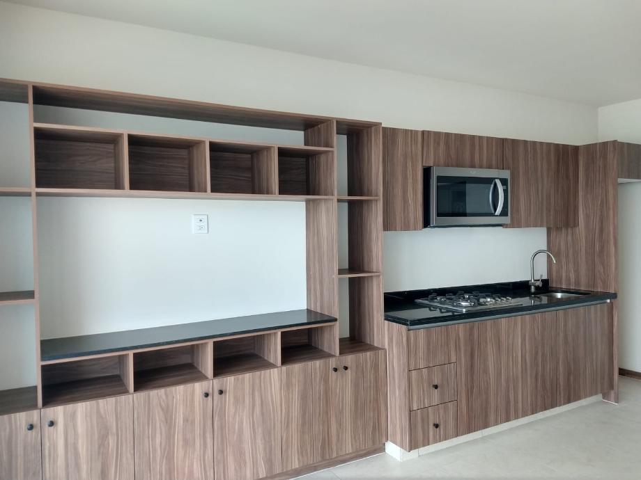 CARRETERA TORREON-SAN PEDRO, Torreón, Coahuila de Zaragoza, 27422, Mexico, 3 Bedrooms Bedrooms, ,2 BathroomsBathrooms,Residential,For Sale,CARRETERA TORREON-SAN PEDRO,1618715