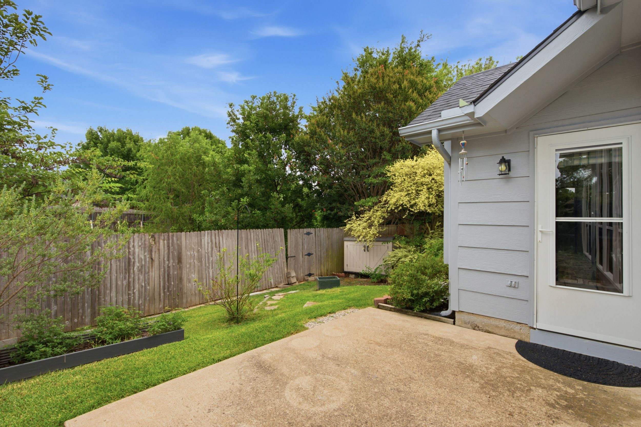  140 Woodcreek Drive, Rockwall, TX, 75032 - 物件實景